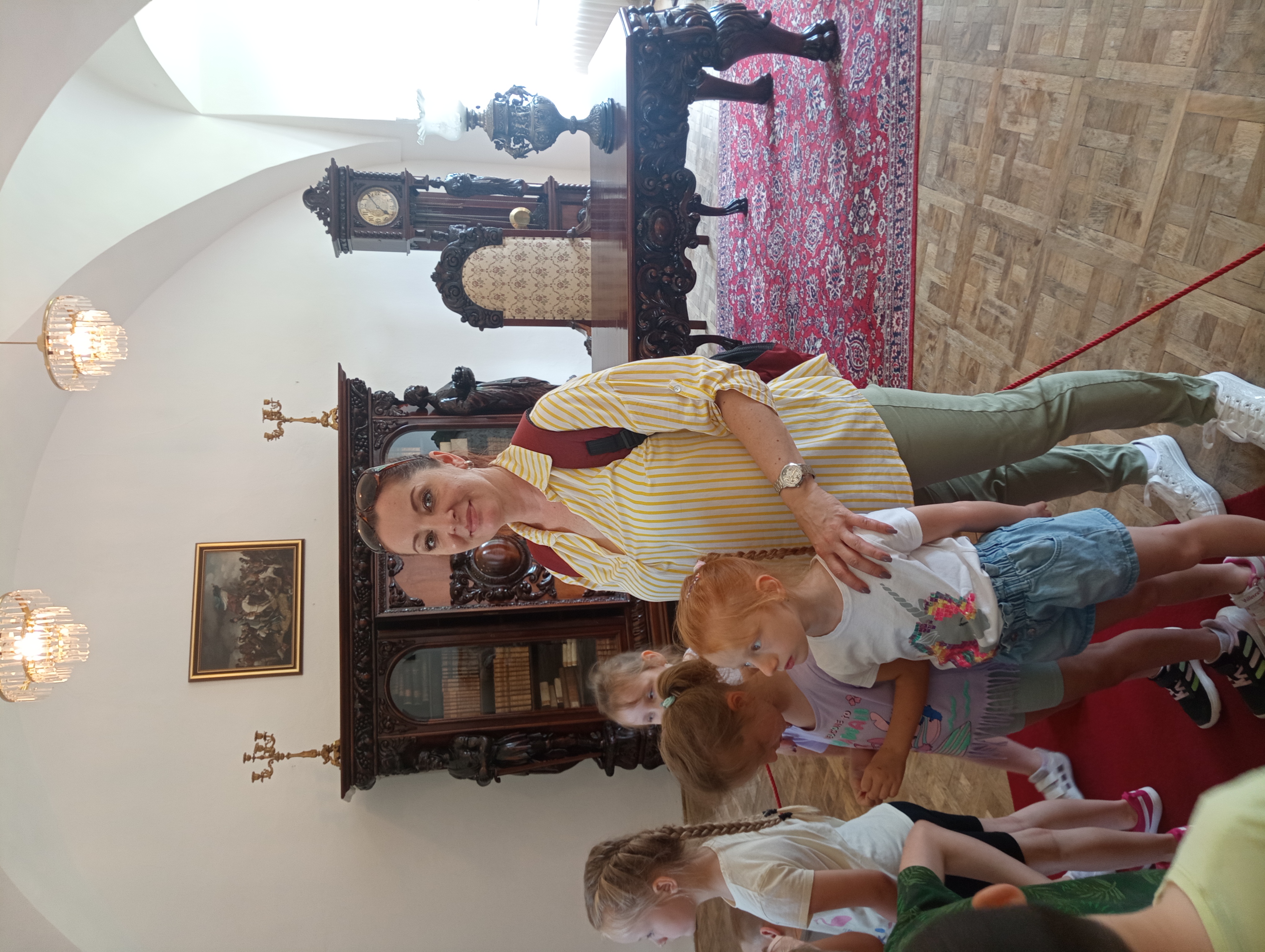 IMG_20250619_095506