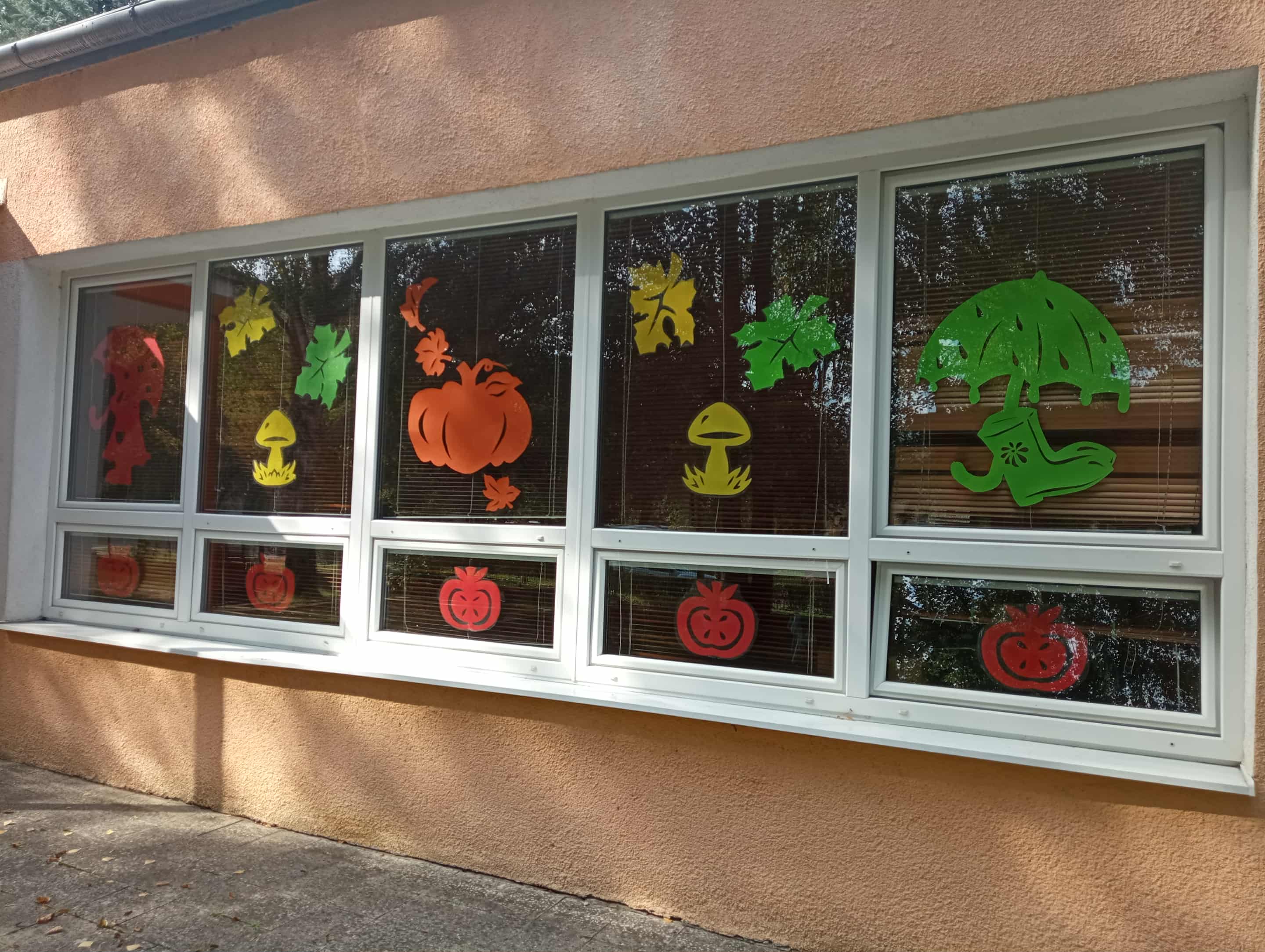 att.ZsC8BHAPEwkKJjLos1HGqF8li23_lHIeiA0mNpMvQms