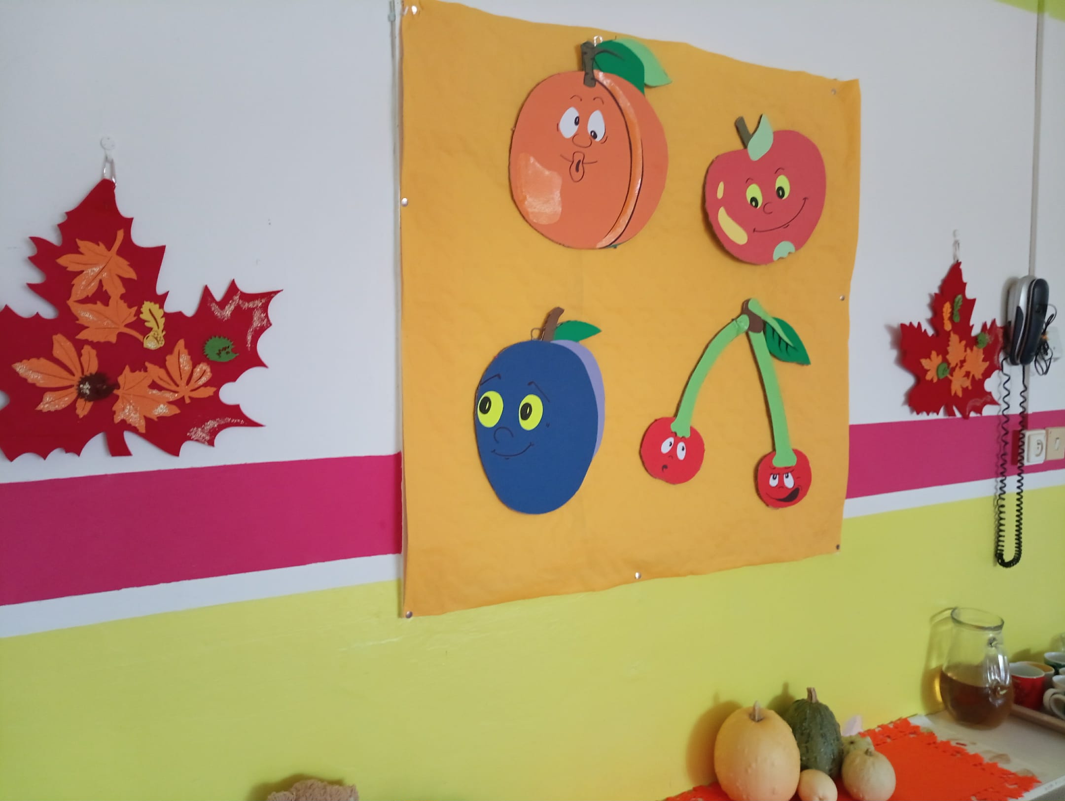 att.GxRKC6-y-sCfUFb0bDRDDU9kbjzxSzIqME217pvWHOA