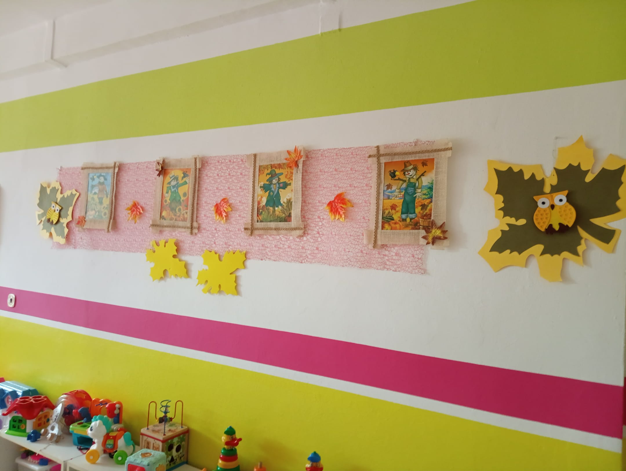 att.Oo8x7id4zOTxyHWzduL-dc8uPeAvg8WvqfxtApj7ZAQ