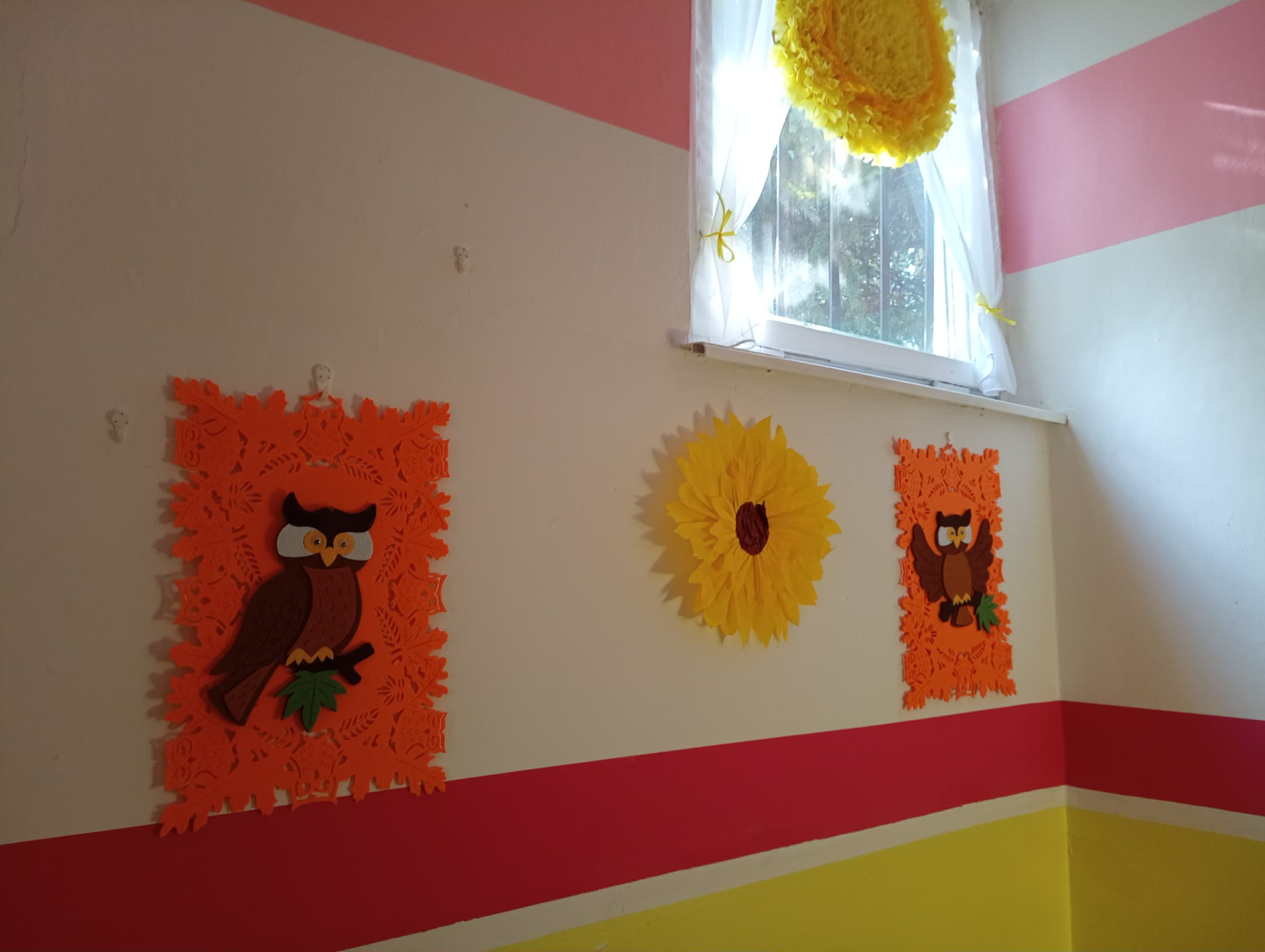 att.yrGls85Ewv2inZAhY8gLF3VKEIEzO4L-xZNCqQlz_gg