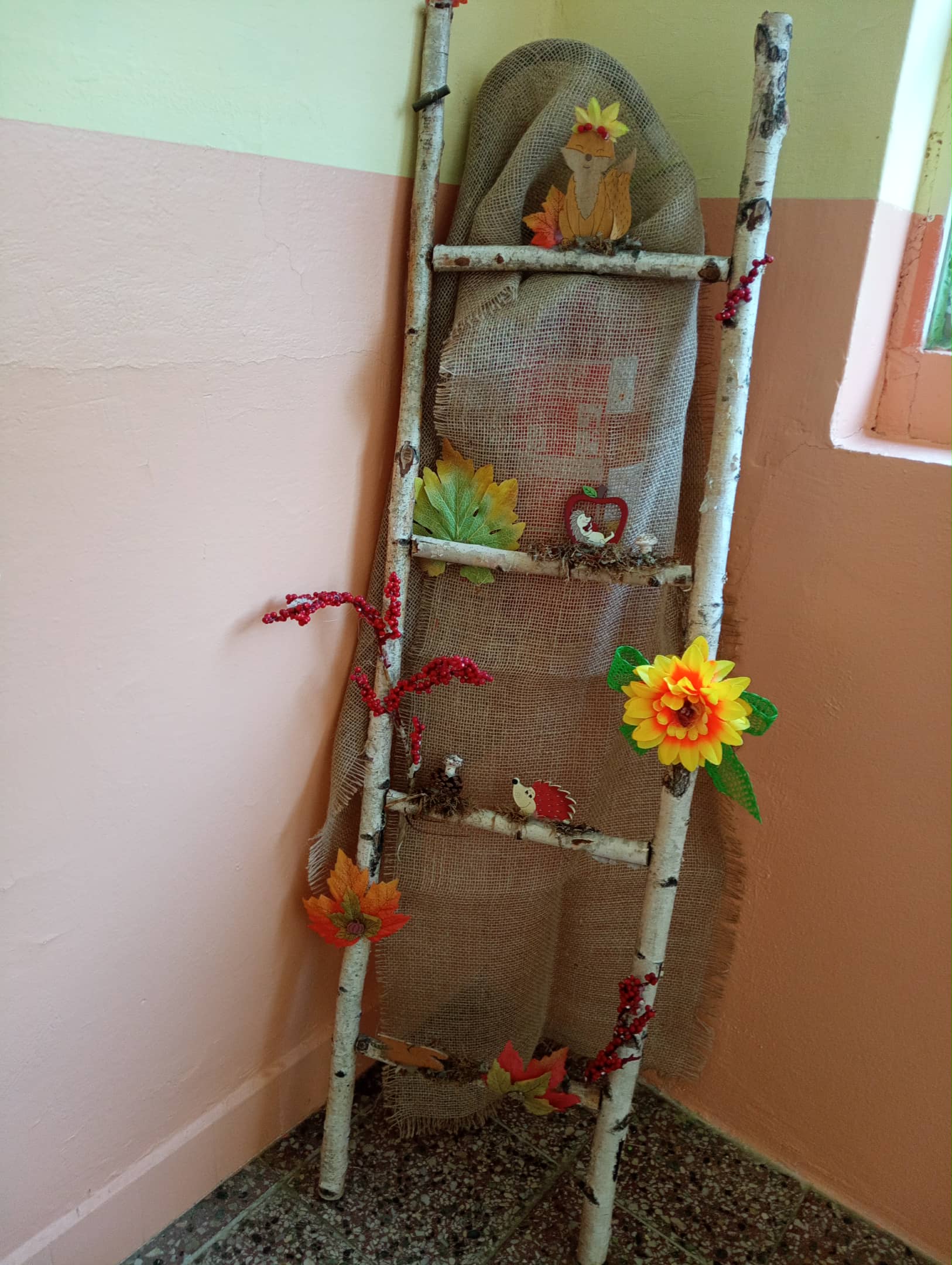 att.g09rD8uYVD-Y5xBKyq5kiQlJz2Ngemr8U3EhduV8IxE