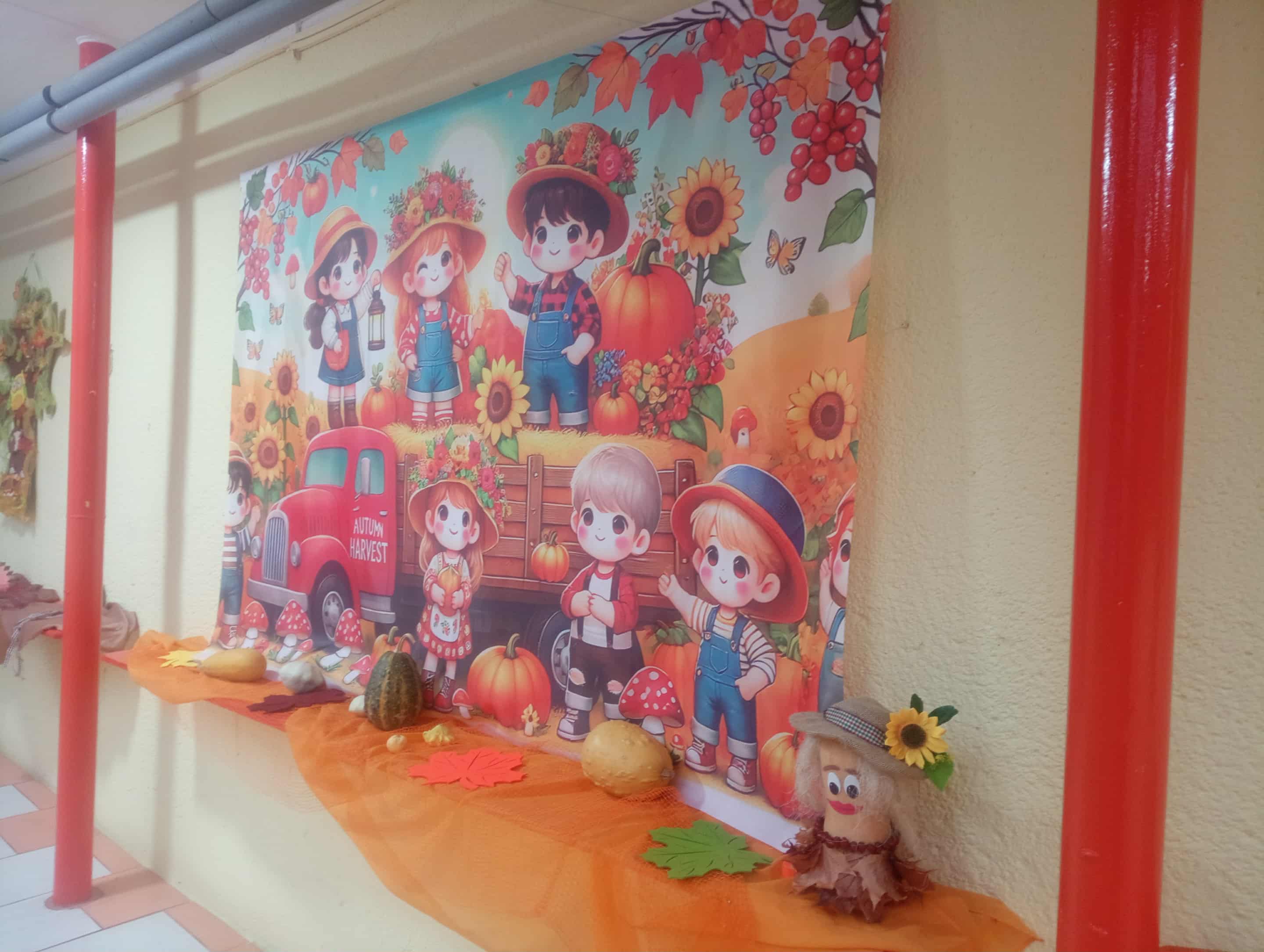 att.pRxuYpOvc8m1jyYwAeNaXstcaT7__vk1cvlc9NLr4R4