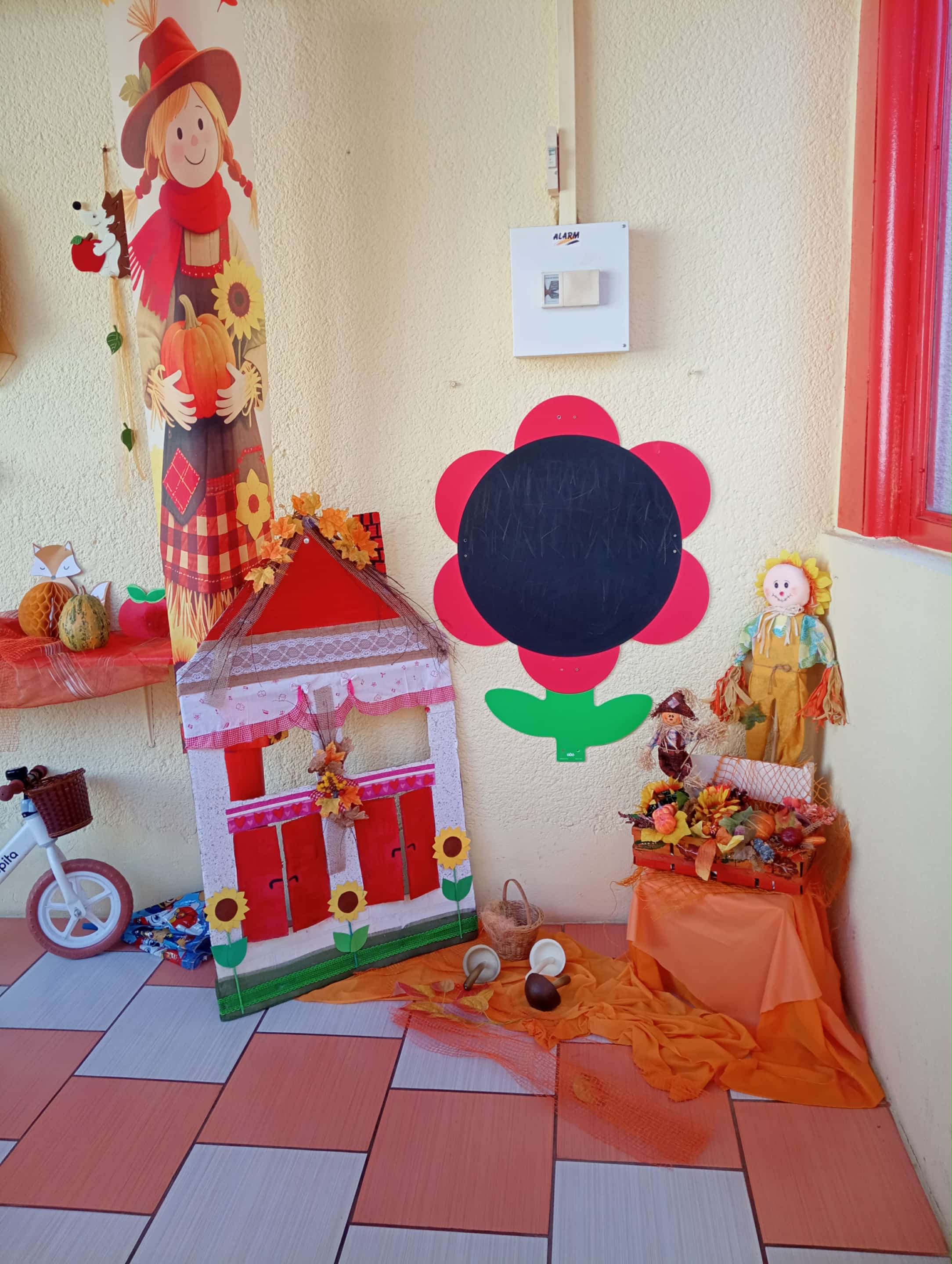 att.AHaQML0Iz4TAcczAeGybjd04gj5TWgKkbMhikIcTQyw