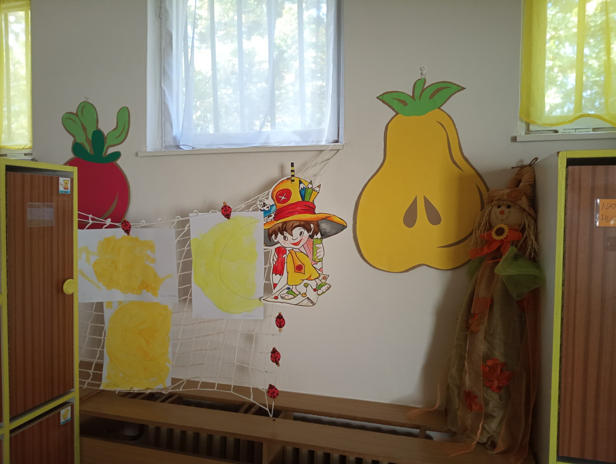 att.5Jzy4MXoWS_BUHMZTFiscmSX6H-rsD6yBr5gGmZFVsg