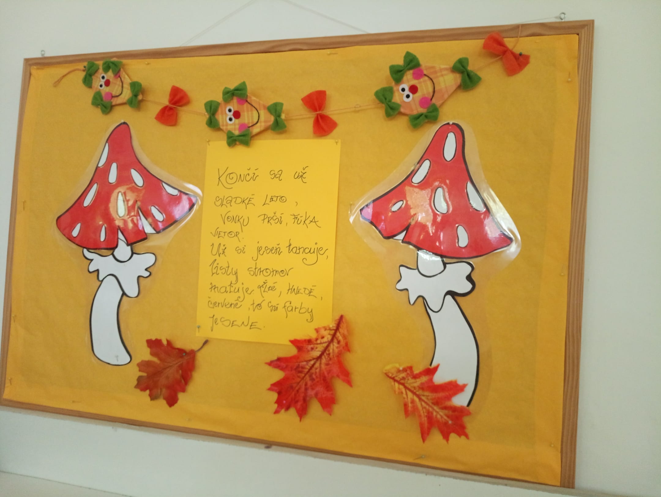 att.KeHZBVPgZOHIDfC_T3KNfO4emAqPolBOs070mE_PY7Y