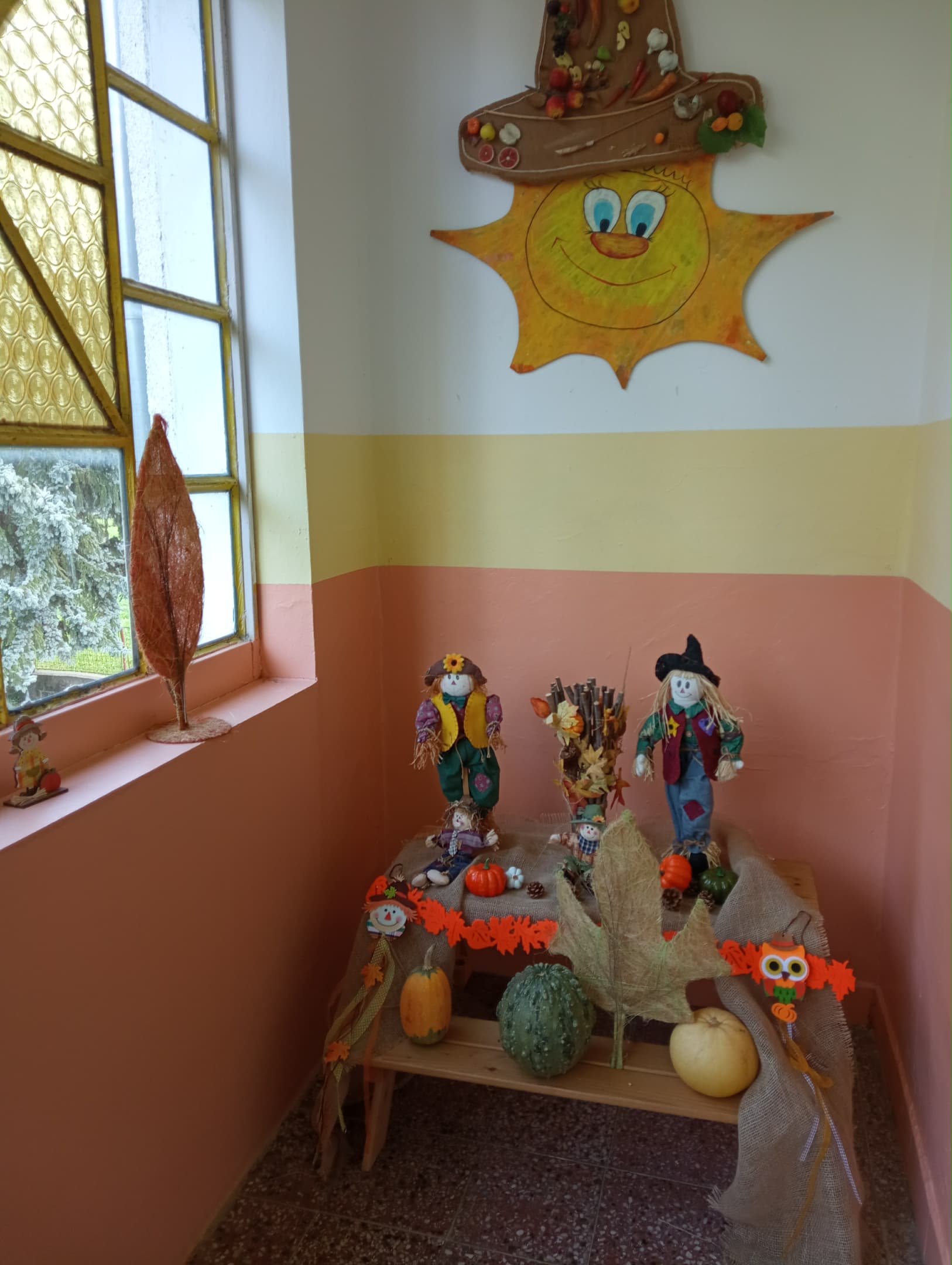 att.scc0pynRI5FOvQroOUN52X7sLJPWzSS1n-ag7-WKM-c