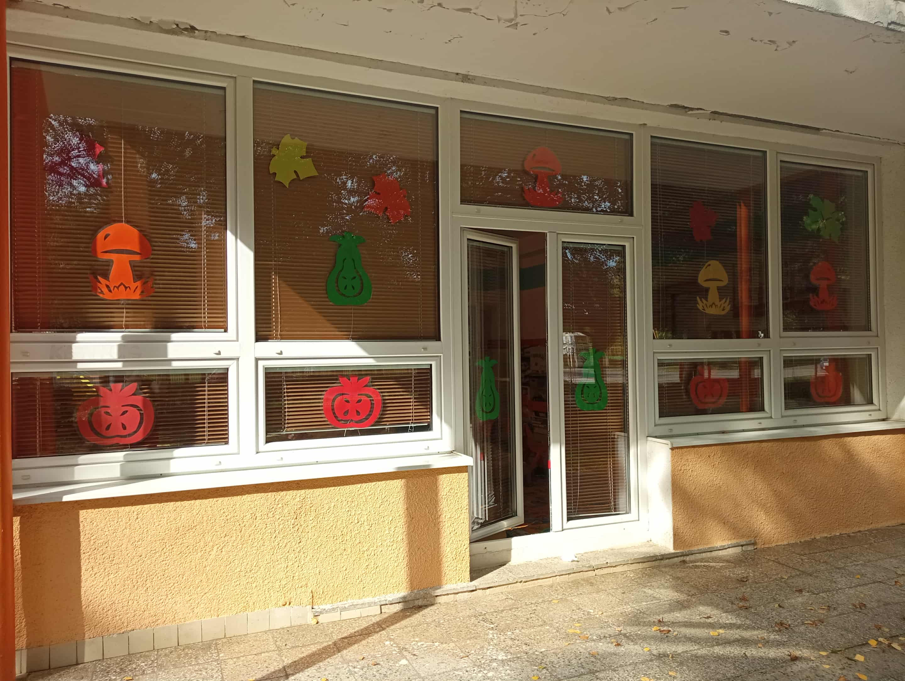 att.LBiuz4inPAxYg_ec4h5trMGnzOaiZDCX_yrYTgPBD-w