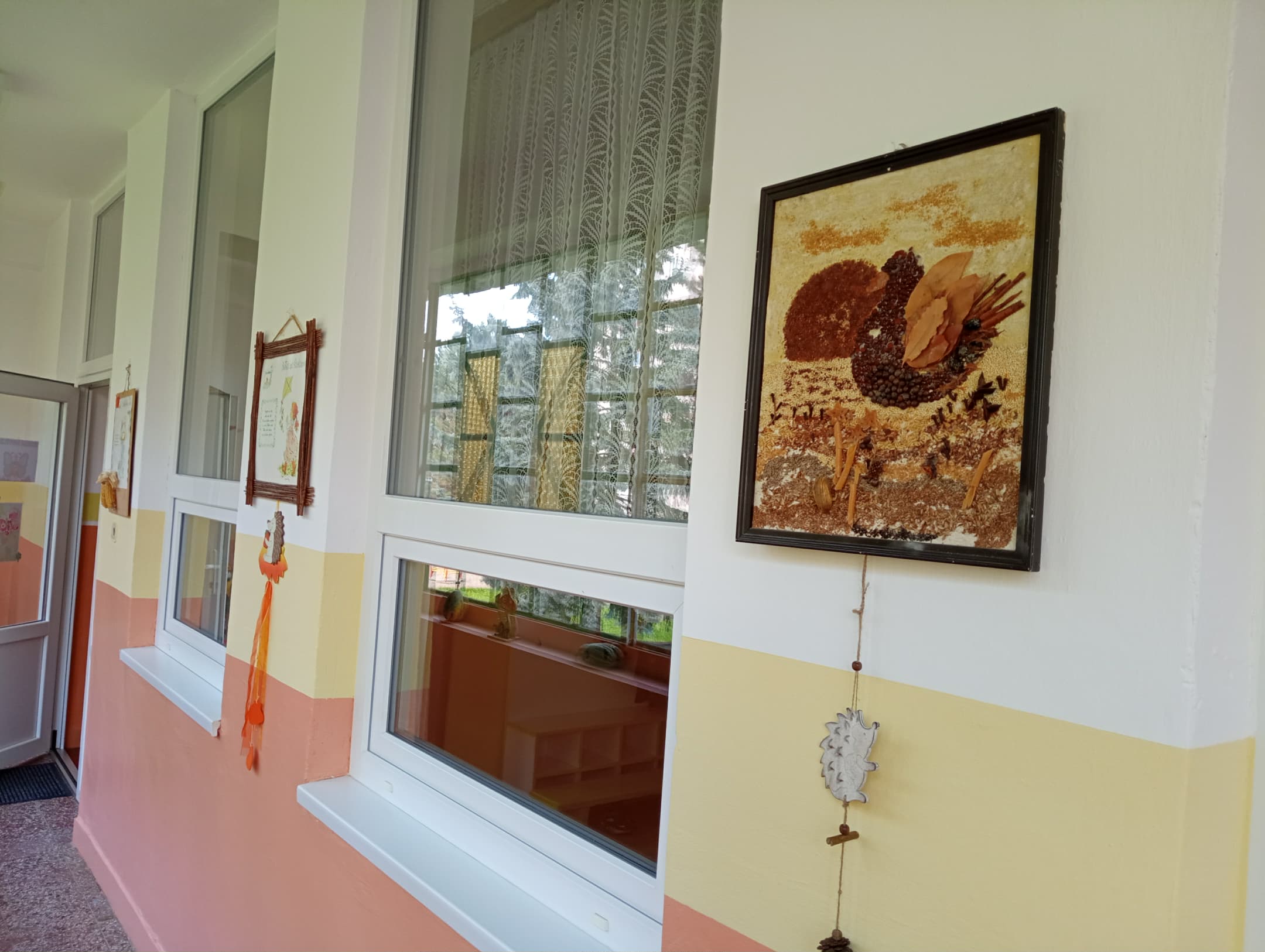 att.0QoVOUt_lzigQio2sihhG7P0raleavpZpUShhndK8Rw