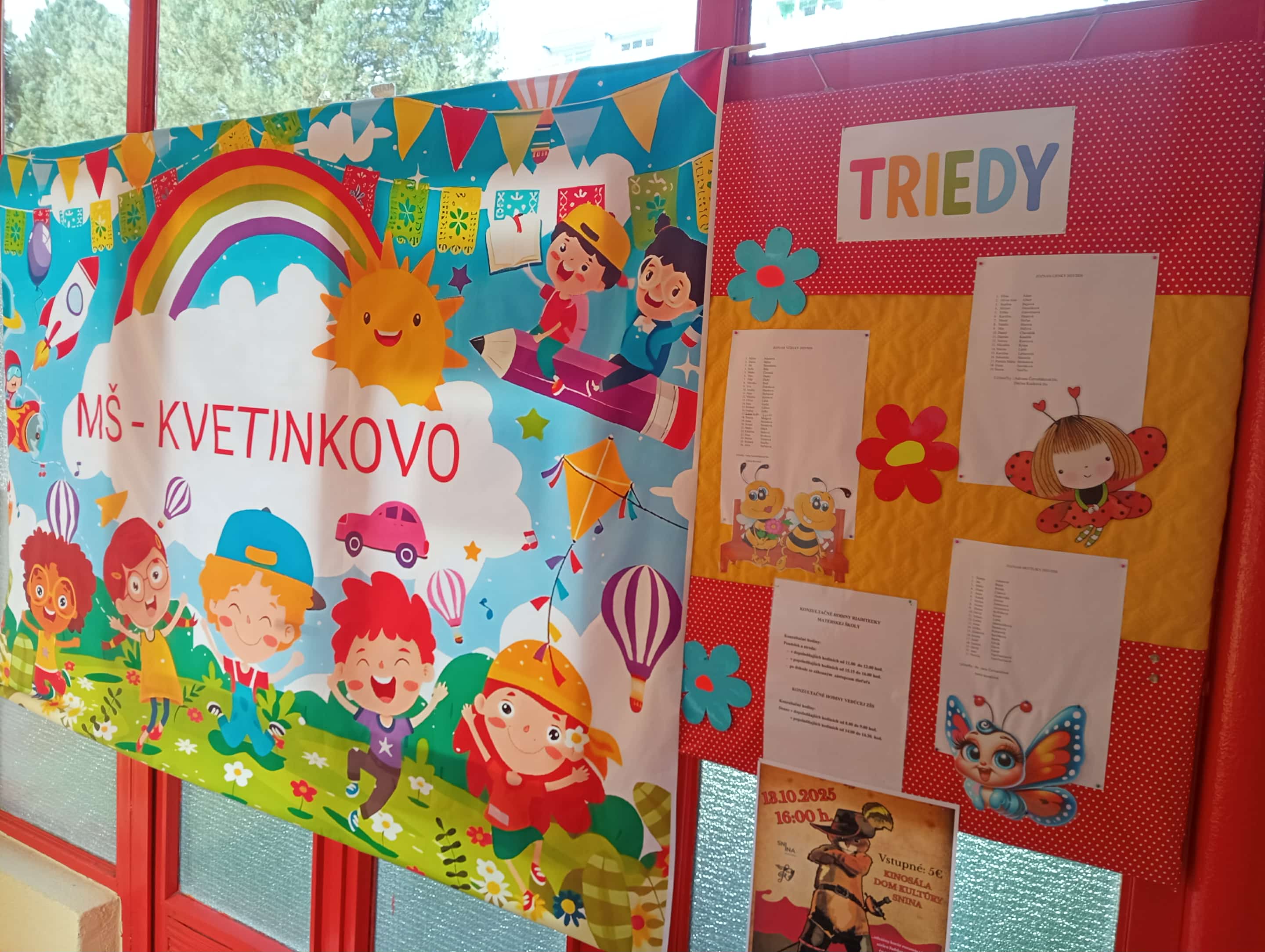 att.sFsvKVzGAukPR3V_L6iAJ33qVbmWG12Ul6vT2pNeMSA