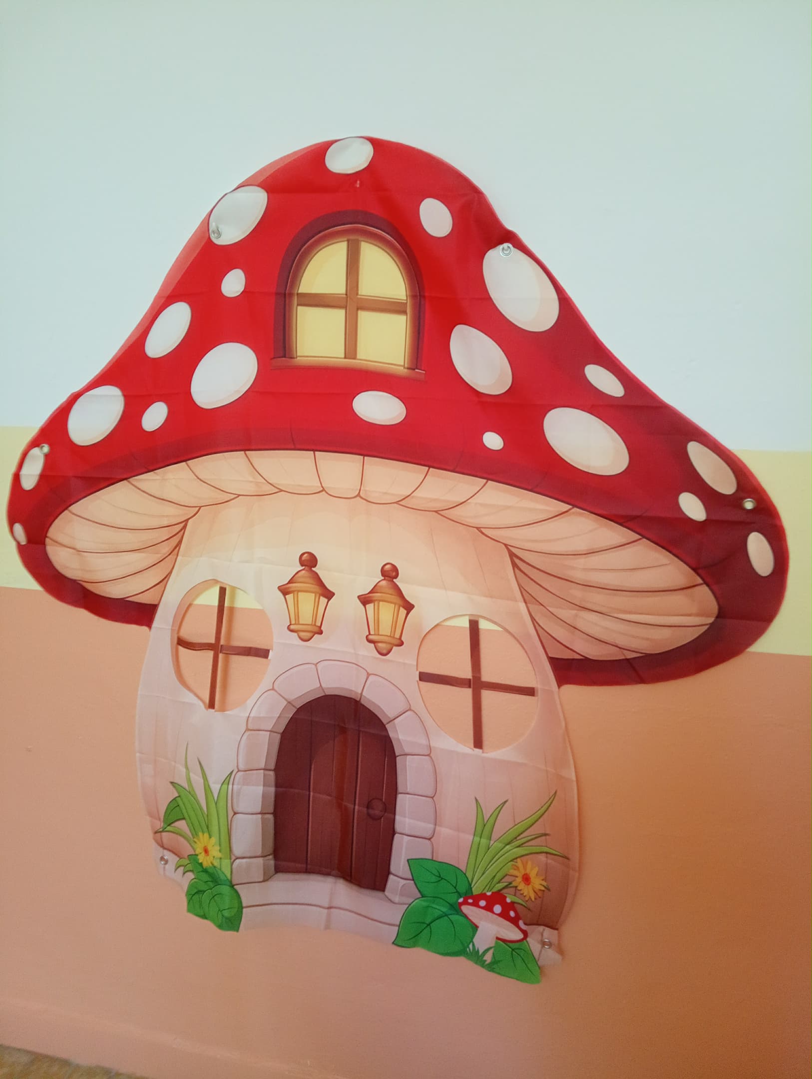 att.3eplZImS4LJlMRwPmrhbPZVOtniOJ_bGJa4_vmGFabc