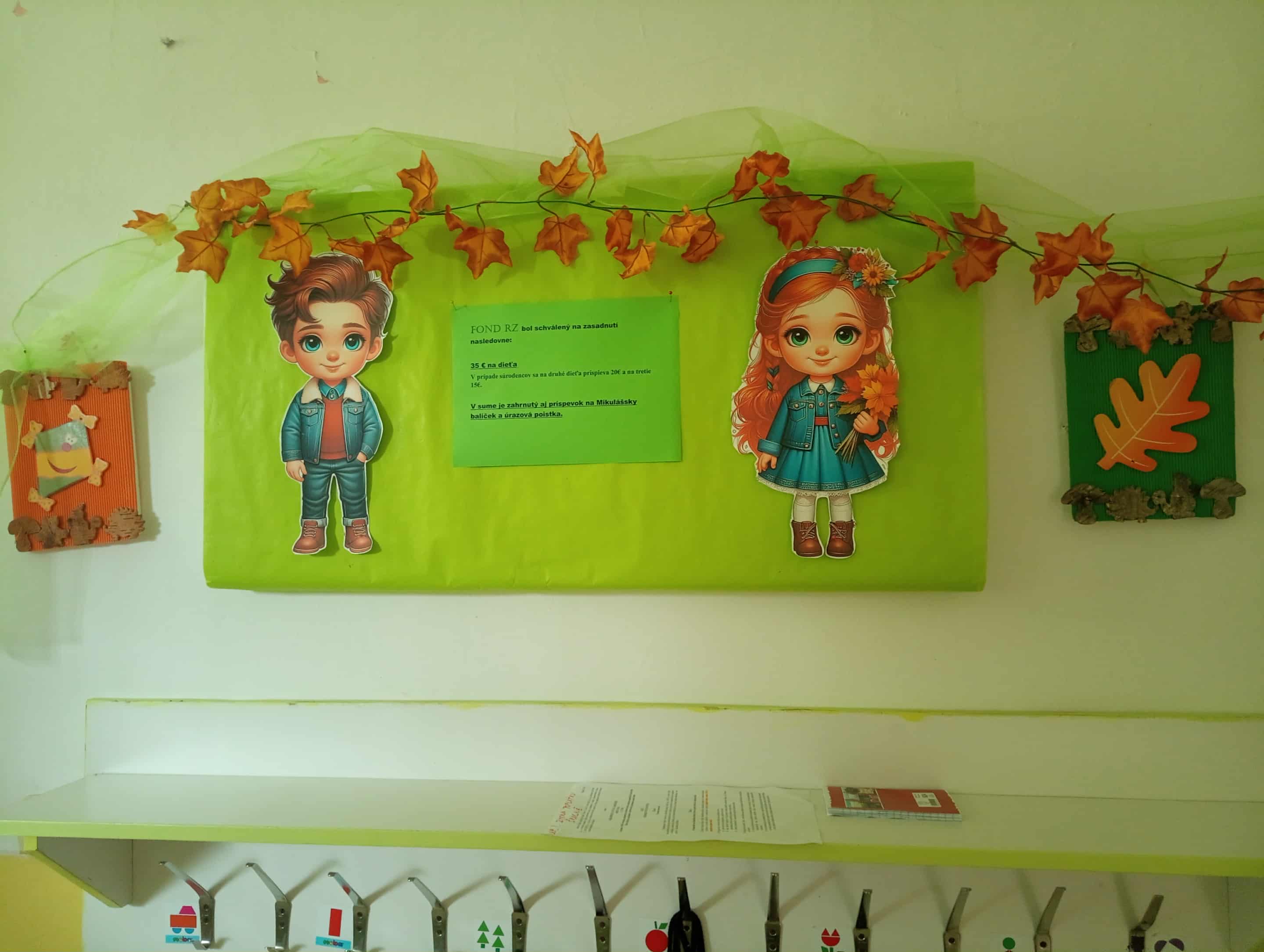 att.s4lVR8HwlWOhMNf9pdguwdqXT3y6Dw0iwSQ6GrBsEOQ