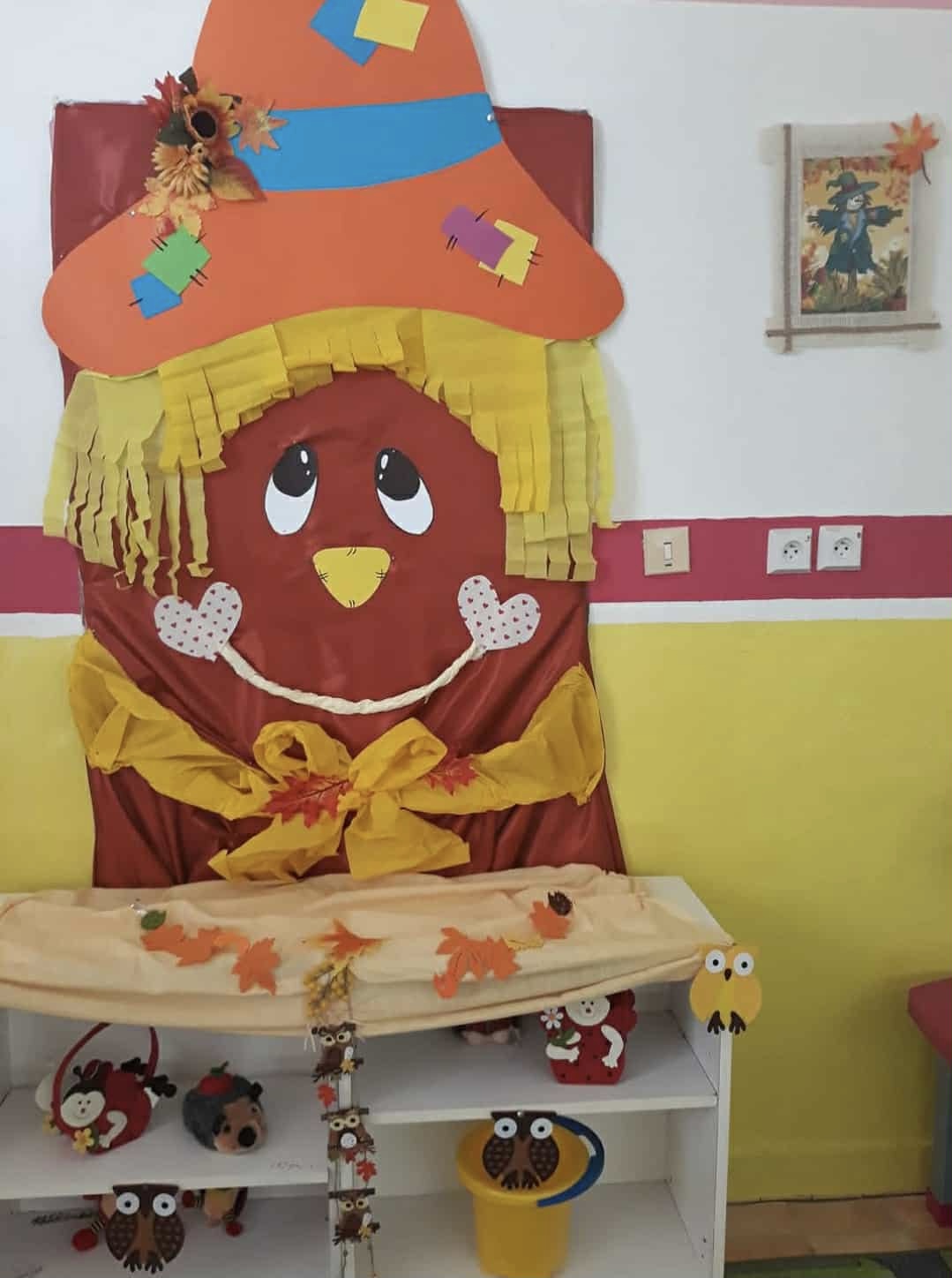 att.wvO__vRFnor2wX6Ss6C8xniS_AgCVrAMR0Kk3ACkPPc