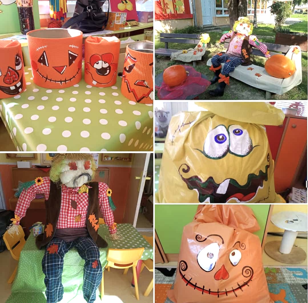 att.XS59IvESa_sirJuSRM_CtljZoD3VbCpnk6TZGSVxPGs