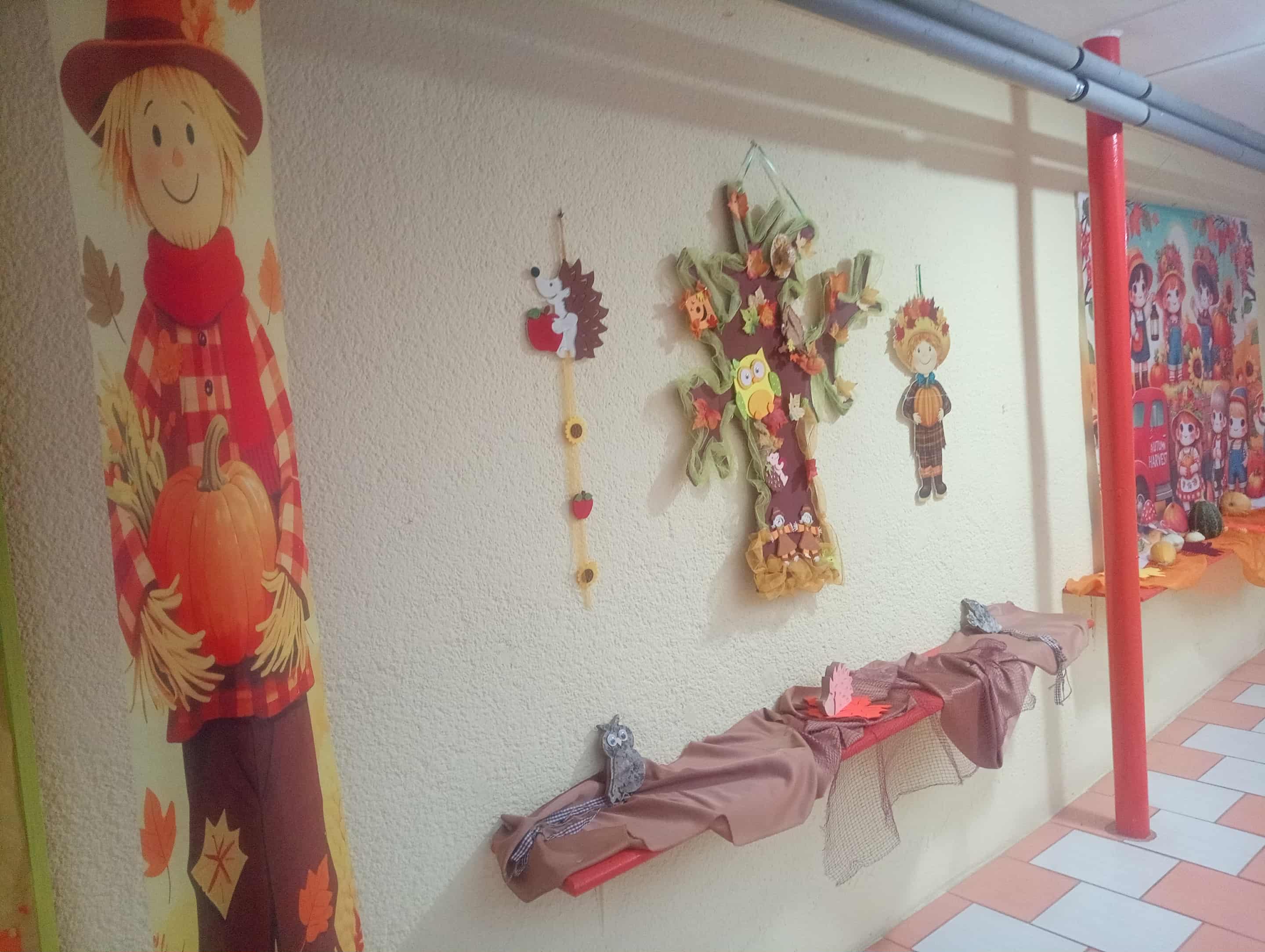 att.mG1RB4fQ8J7sFlj4rB3svsxGhKo3Gz5MvEQoRSnM3w0