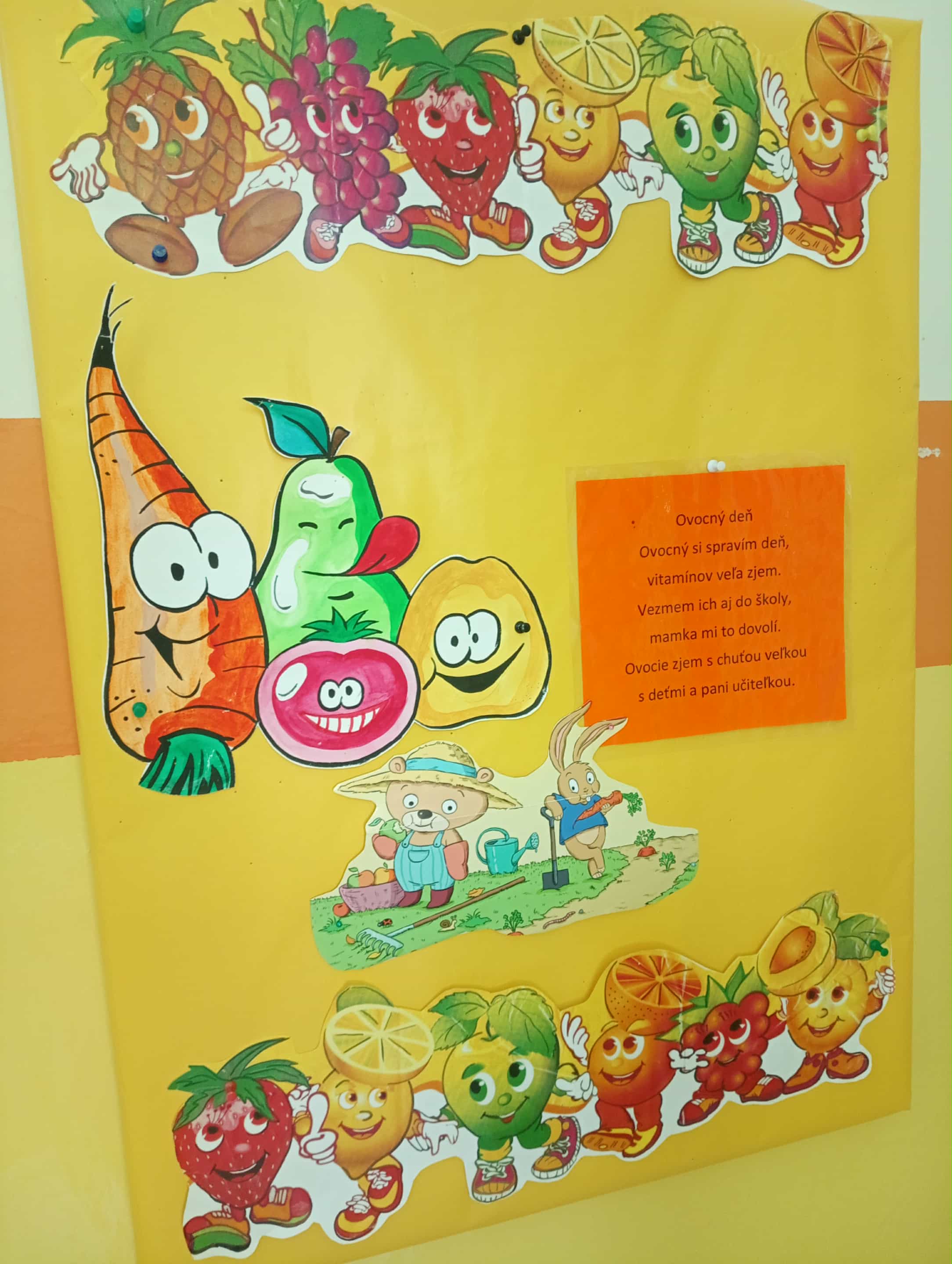 att.ktGUjgDkHg623wztDmSvi_tFp2anY_w6DAfMJ-MYFMw