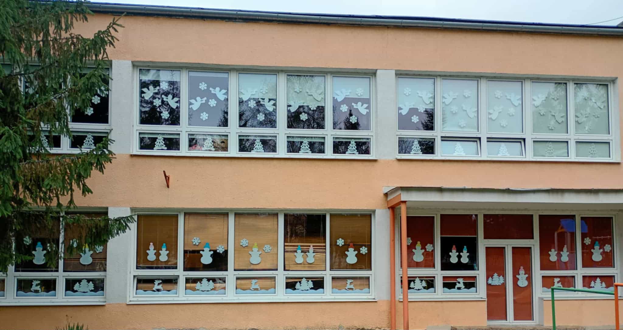 att.uRXk_dxhhcGxryF1MdEpoy9pD5CmXkm3ZvliN9iL-uk