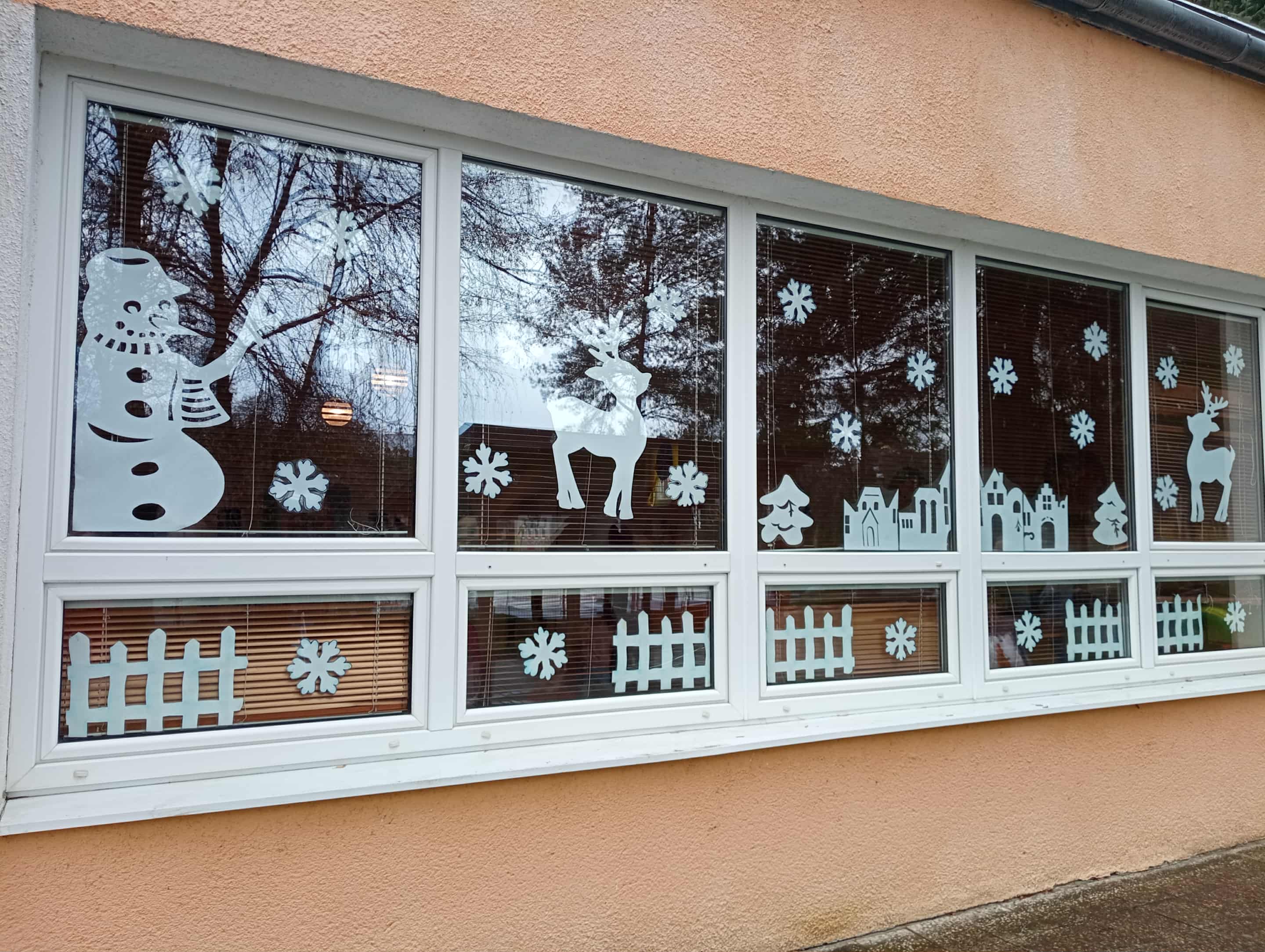 att.wlzTNNyFW5tVT6_GAGd5IF4p4oKDYrO9peJmNnO8zYo