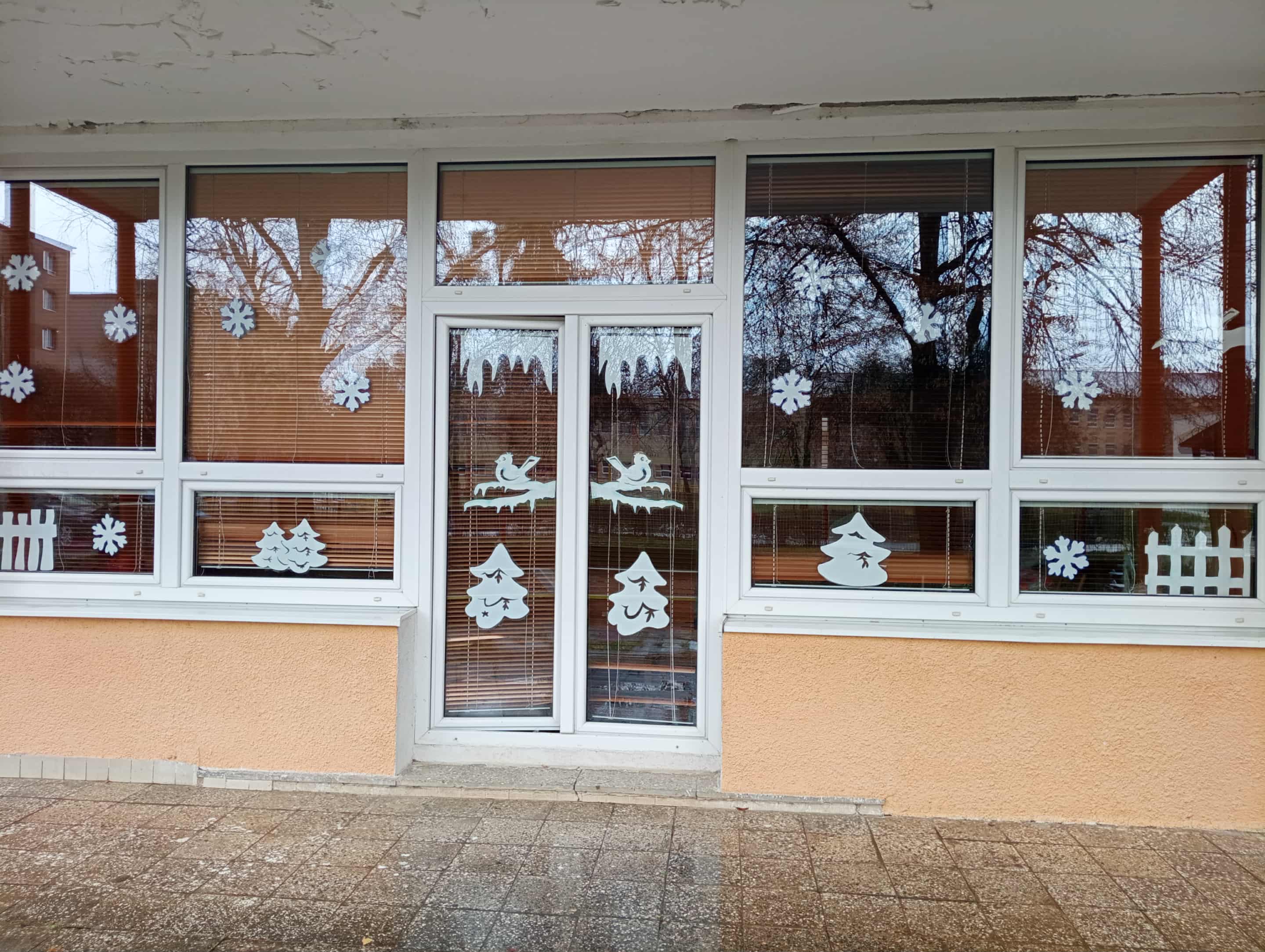 att.EuK375oQjGj0LENqFo085rR6nuKxCqNhVeAySH1S5jw