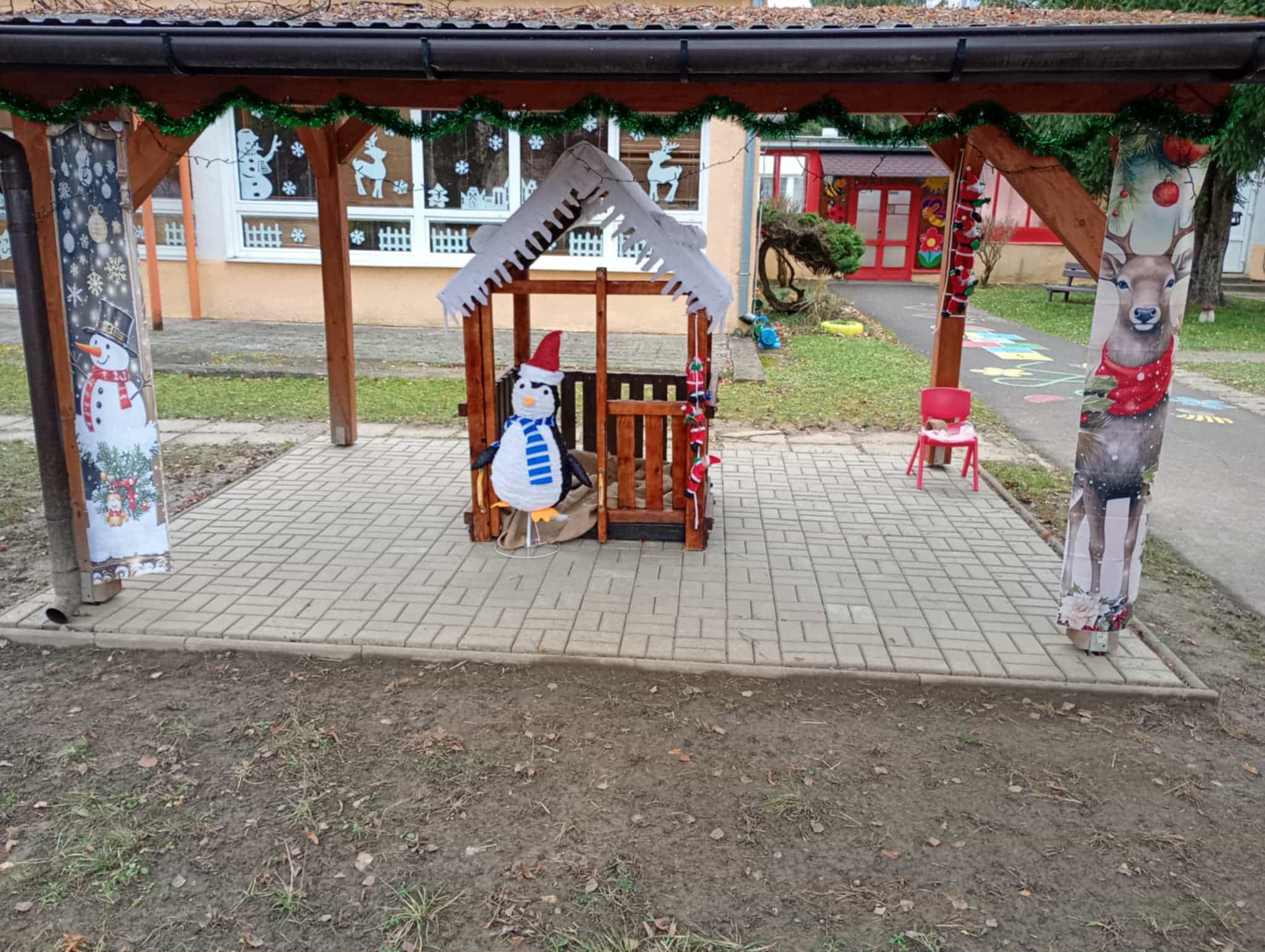 att.KcvAtRDcfBlrtTckIhlqVTylw8pt29vc6dg1N-cTQKA