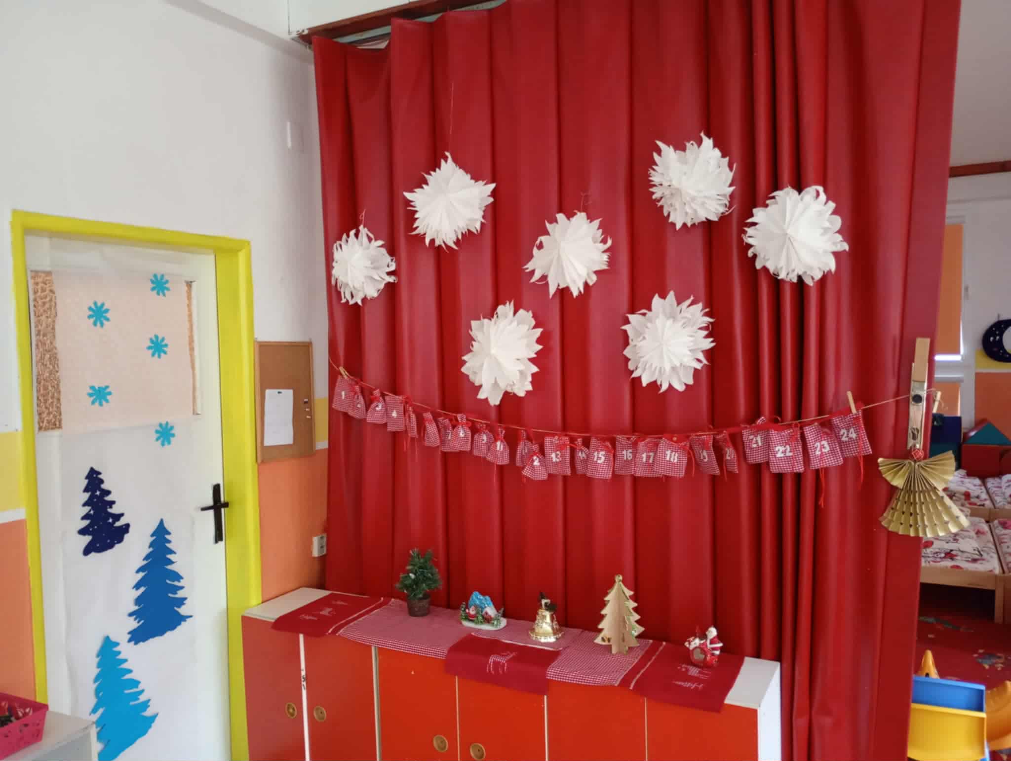 att.8Tu5EbNarCgJiTeN1j4T--4pAHS_4jxPHrz4JQaOr3E