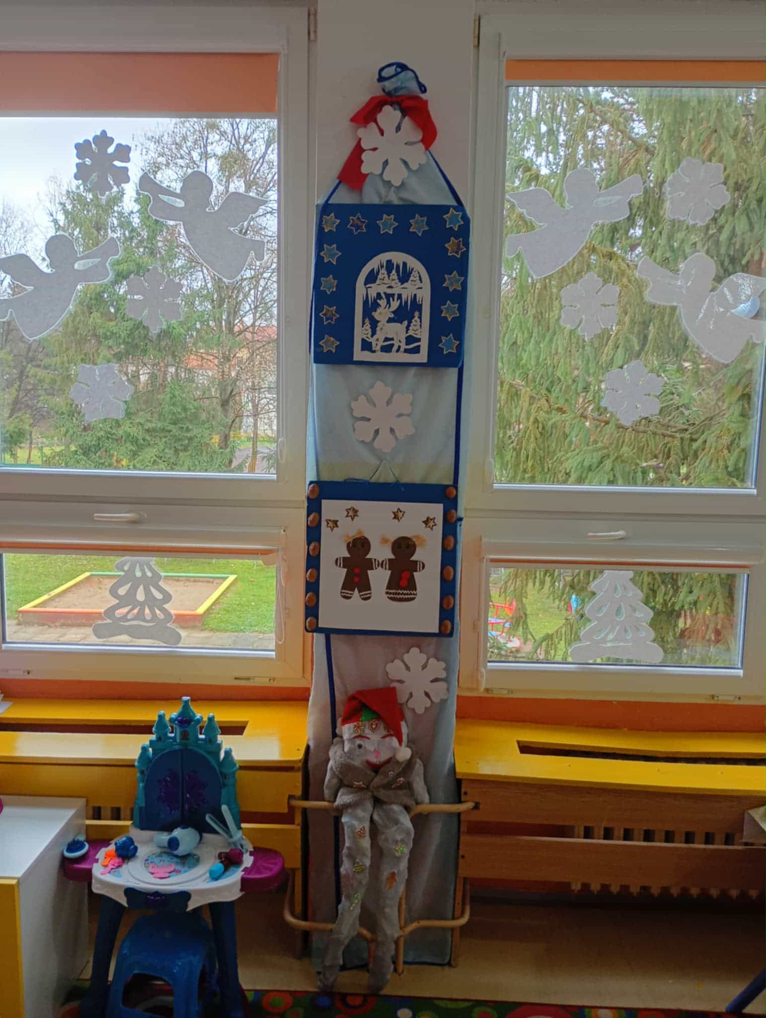 att.GalcWxm10jtv0yCx7MU__NmHVIedalis5e7Tzq0iPyo