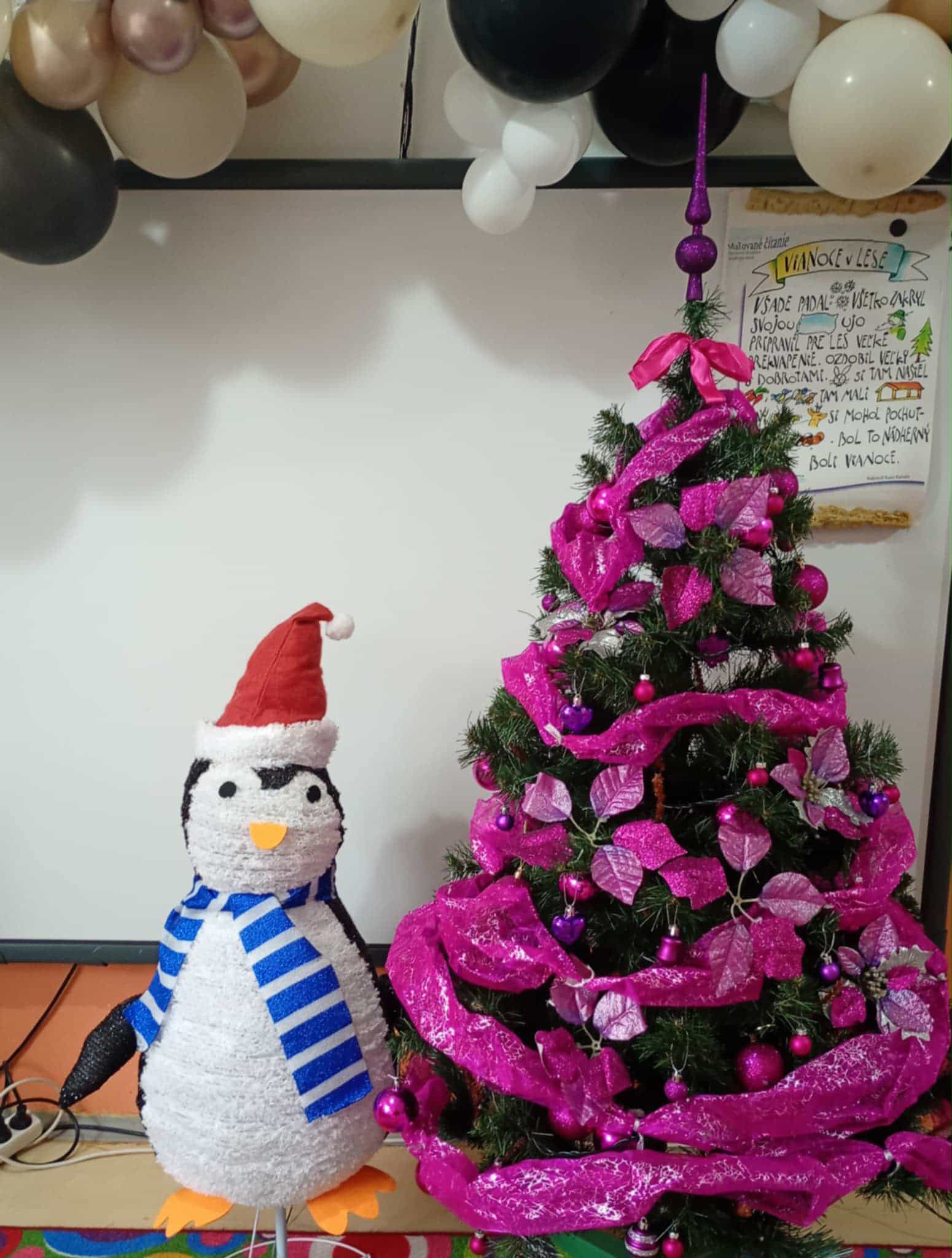 att.2aR19ZZ82HSIJ94s3q2Wg9eMWwL7U8-iEJBPfoC-RuA