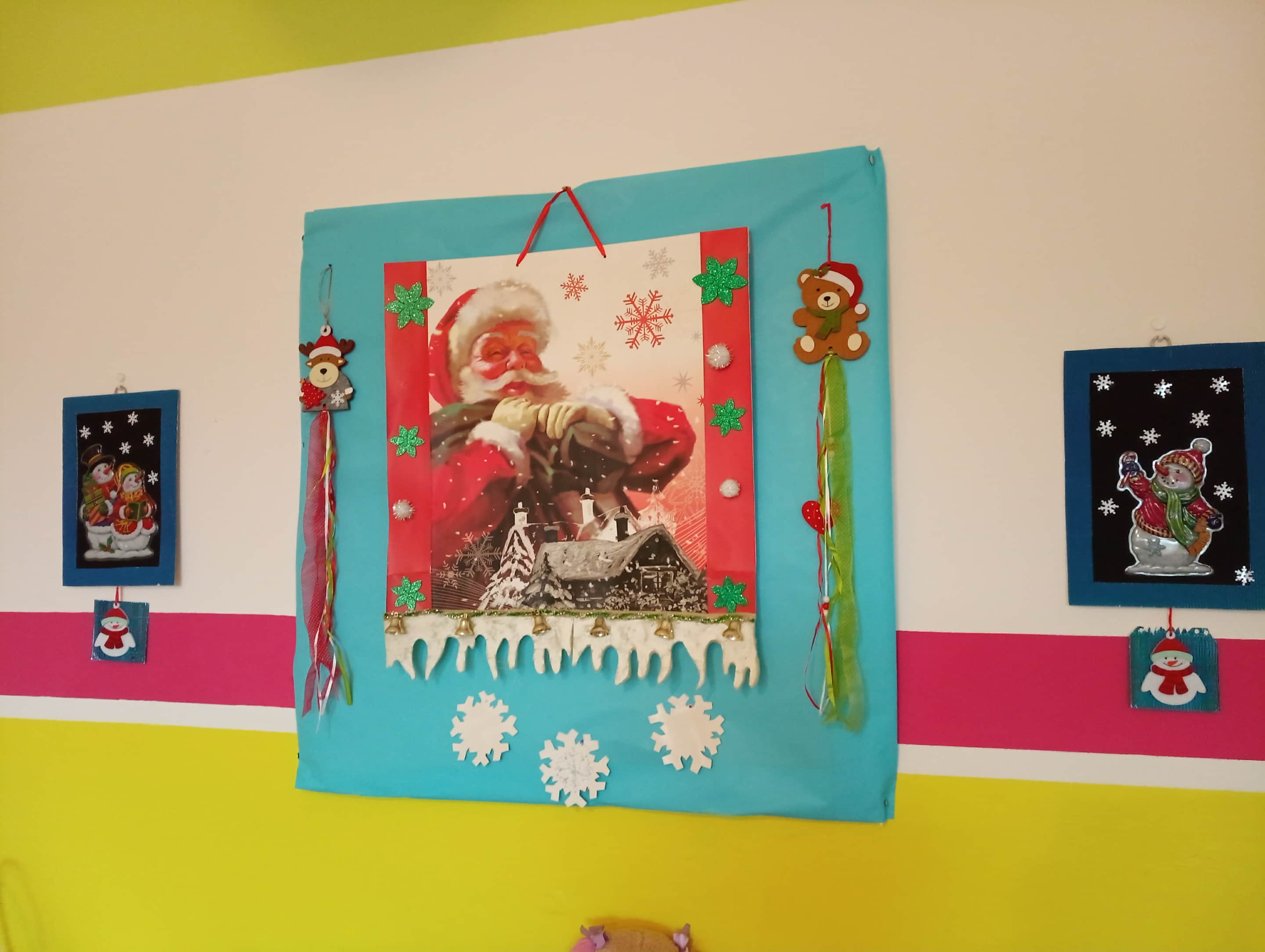 att.Oo8BlRONPVcR-beYzWhihd677ePH5thyhuNsF6jK2_s