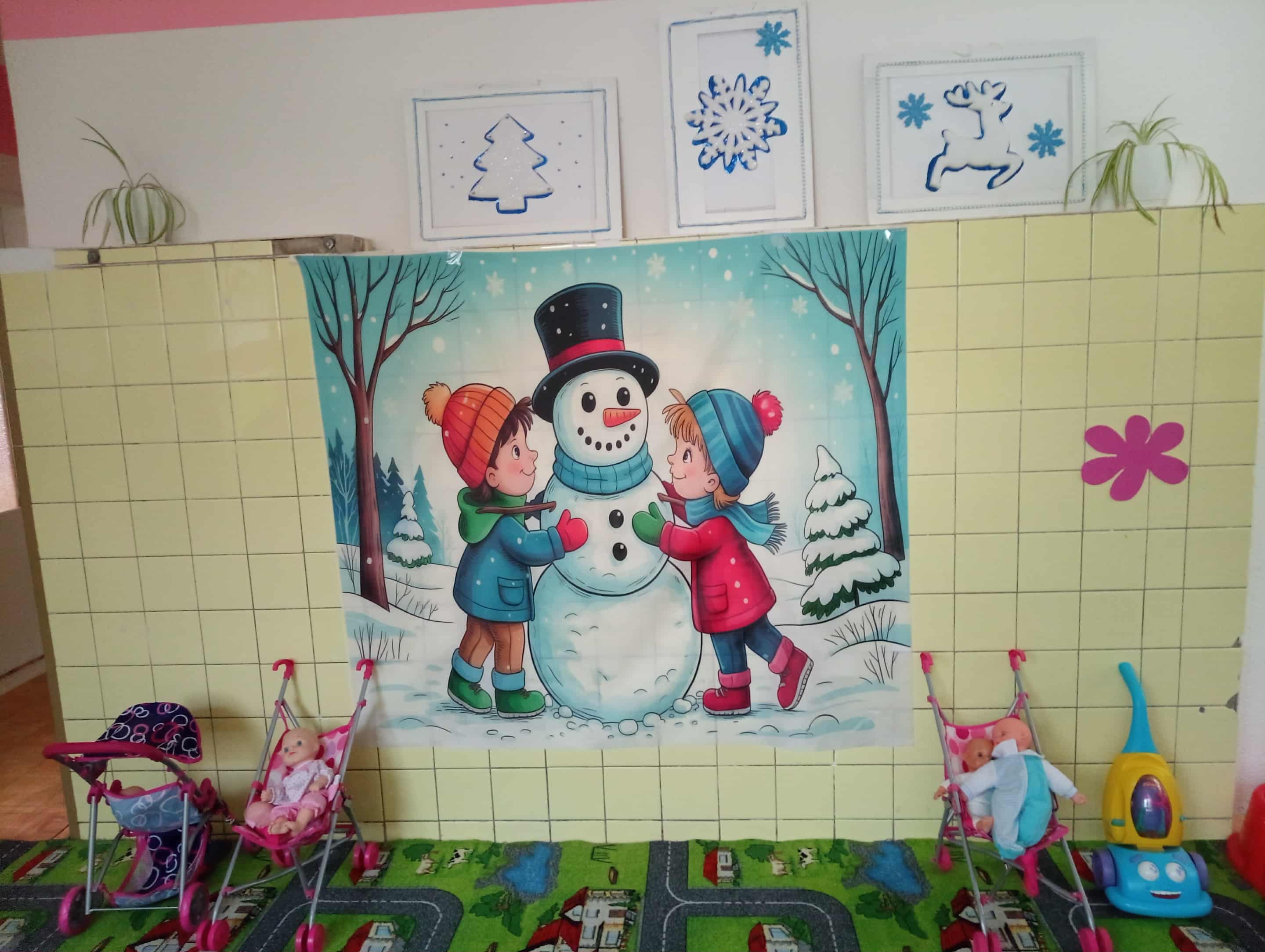 att.5atCRLv1cVyAQIBIeH5iuf_mhSm_OKpqGAql0Kxt5To