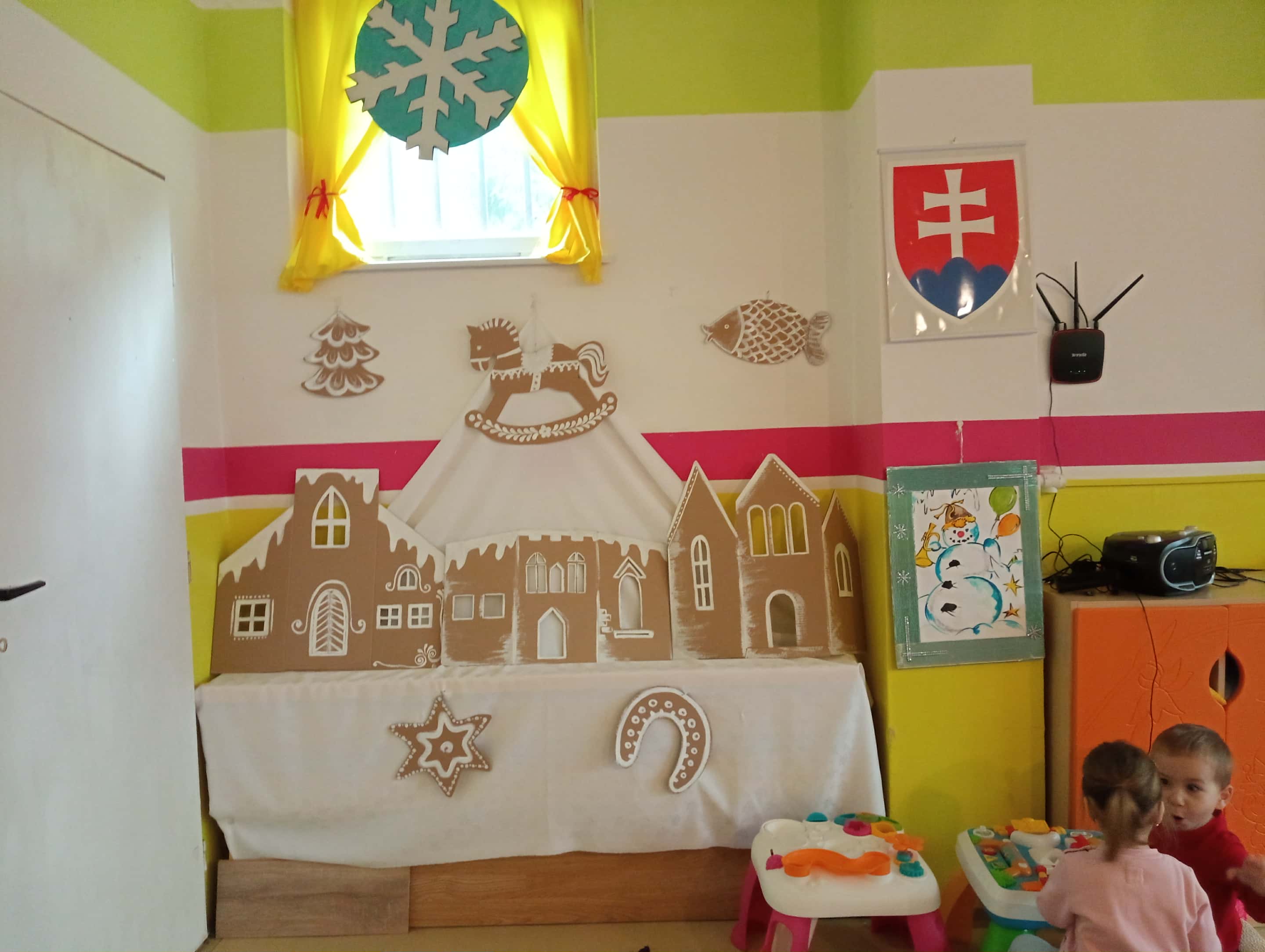 att.iAfL9QxRkAK0p5zEXkqsvatrkepuAtfo6POJMskAEQY