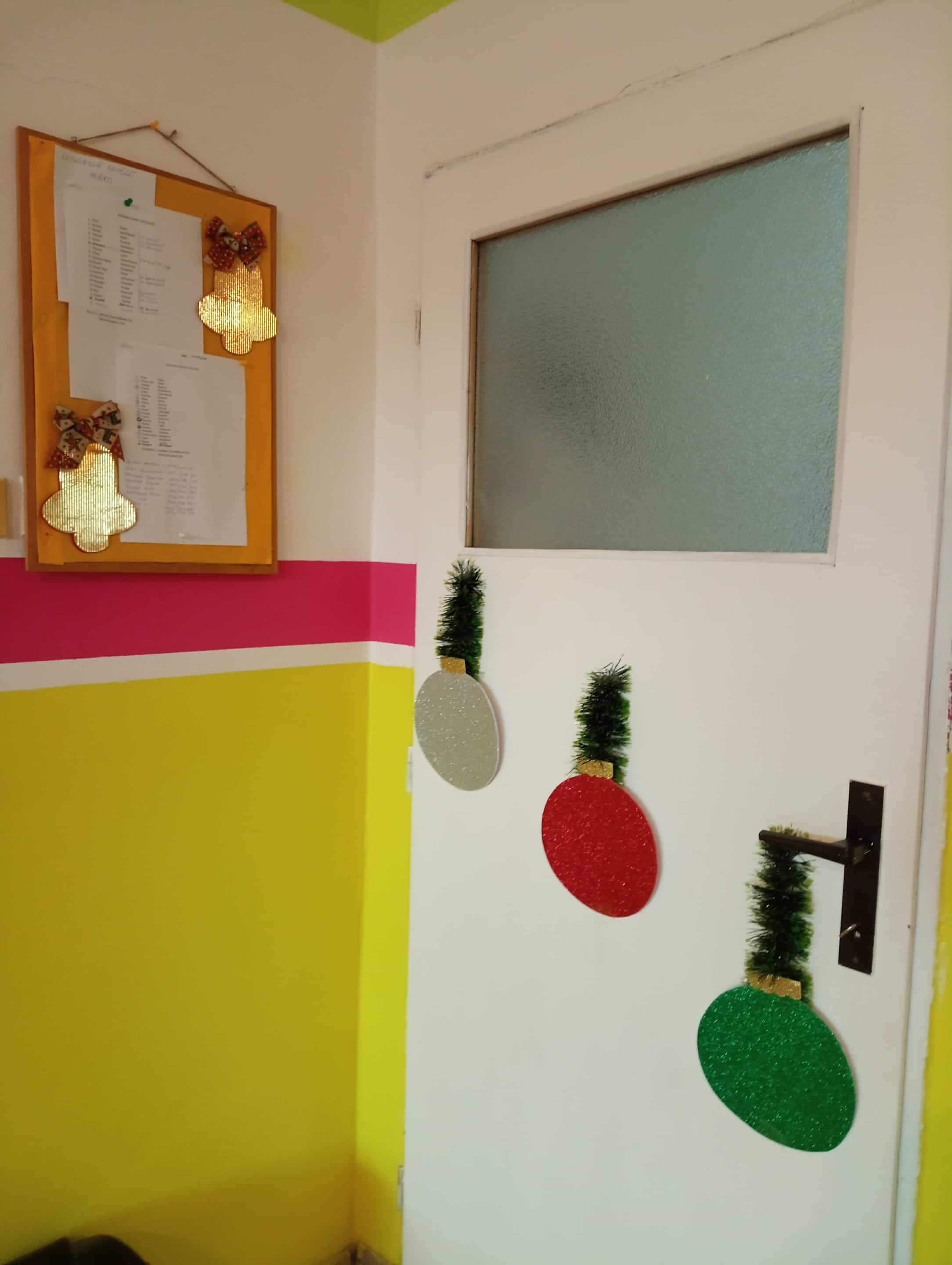 att.6HQz98NkLOdBB45e6na5rkfd3dD4_kLCFvgVvTD9k-c