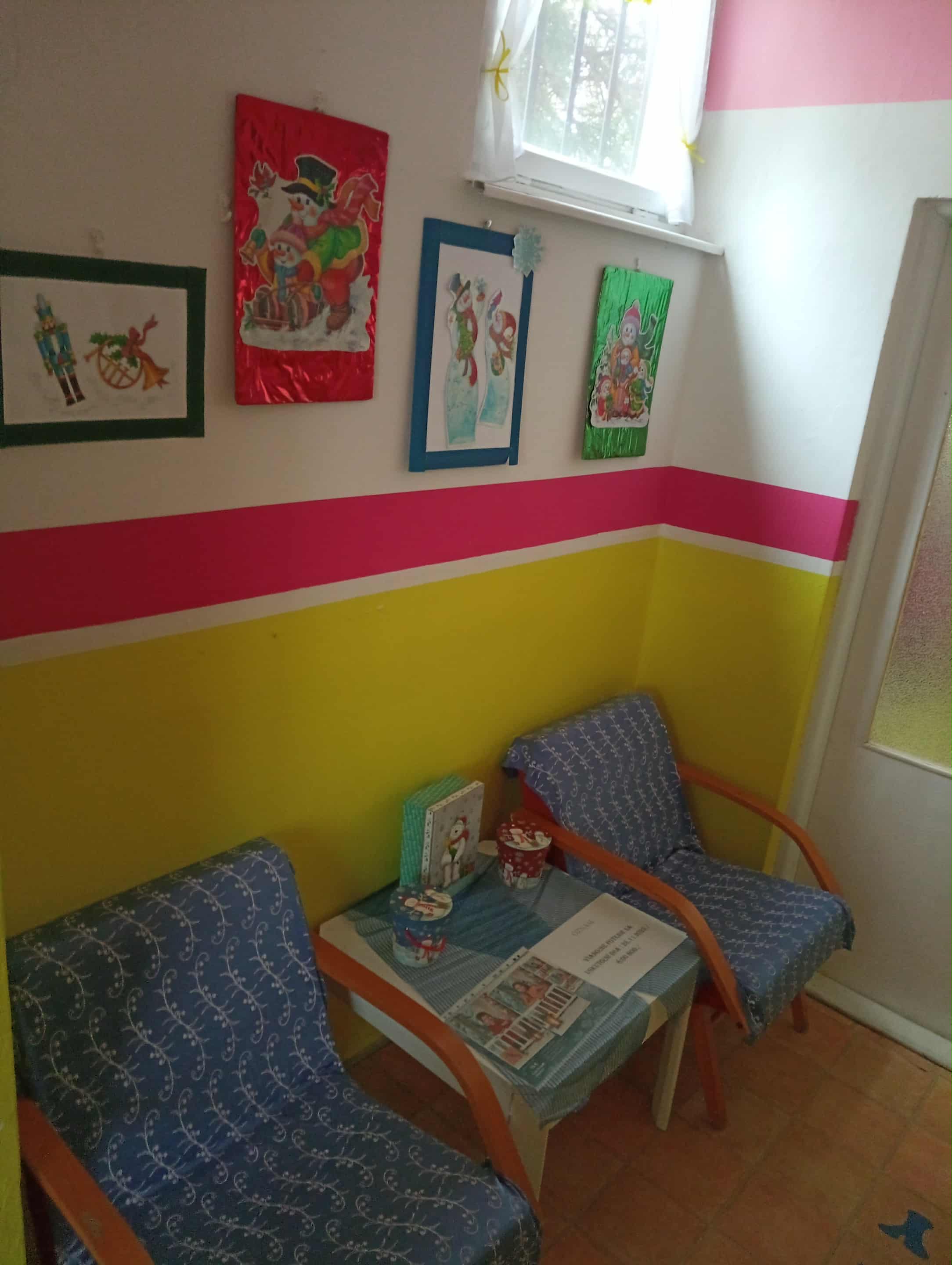 att.PZDKY0uZQqVHUN3P0vPVNvQDv8kCTfCKKJkDoJA14yM