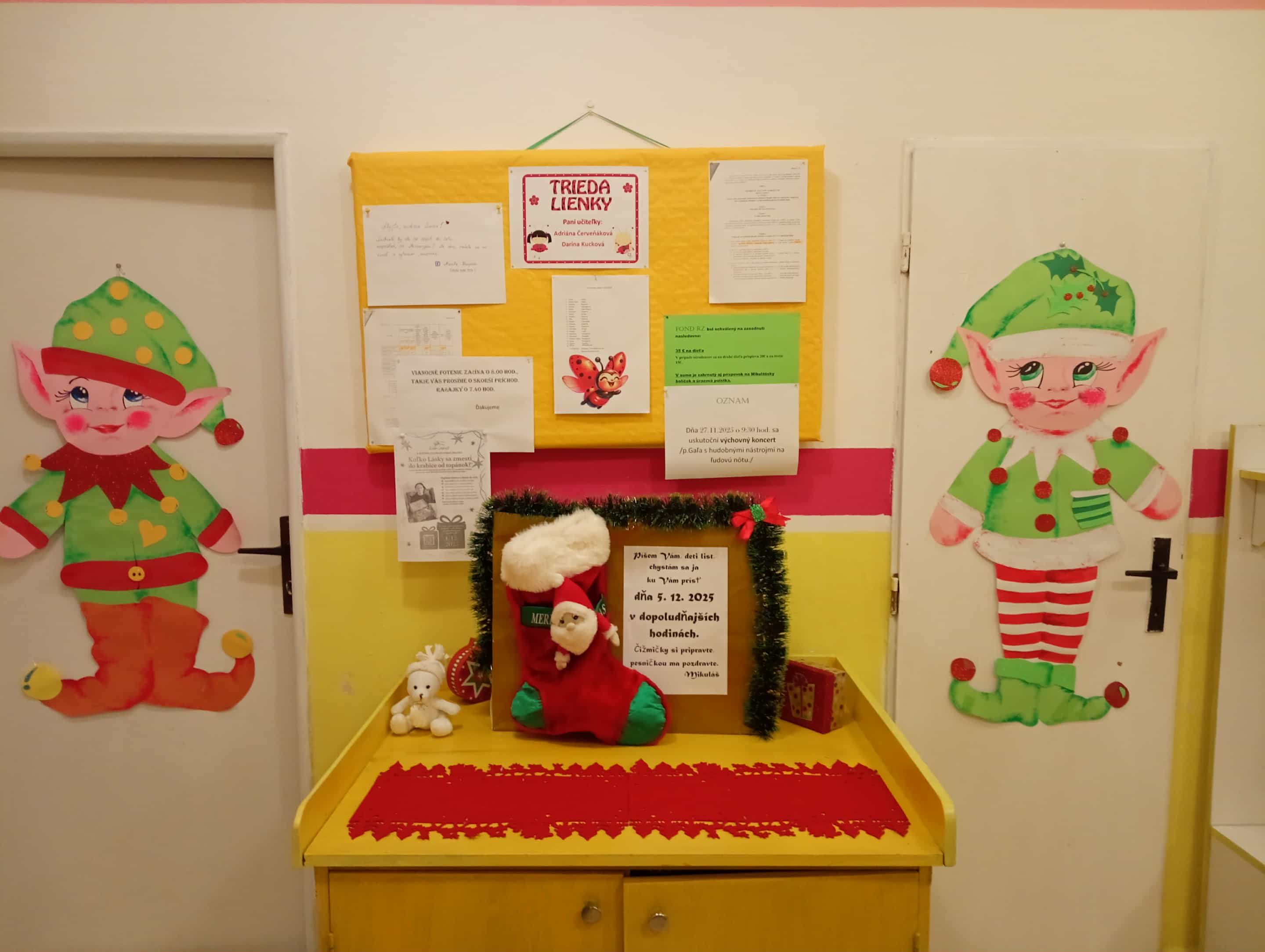 att.osoDUKRiNVDZgviziGNHj2h-W6qszsUKQaNV9PQQOJY