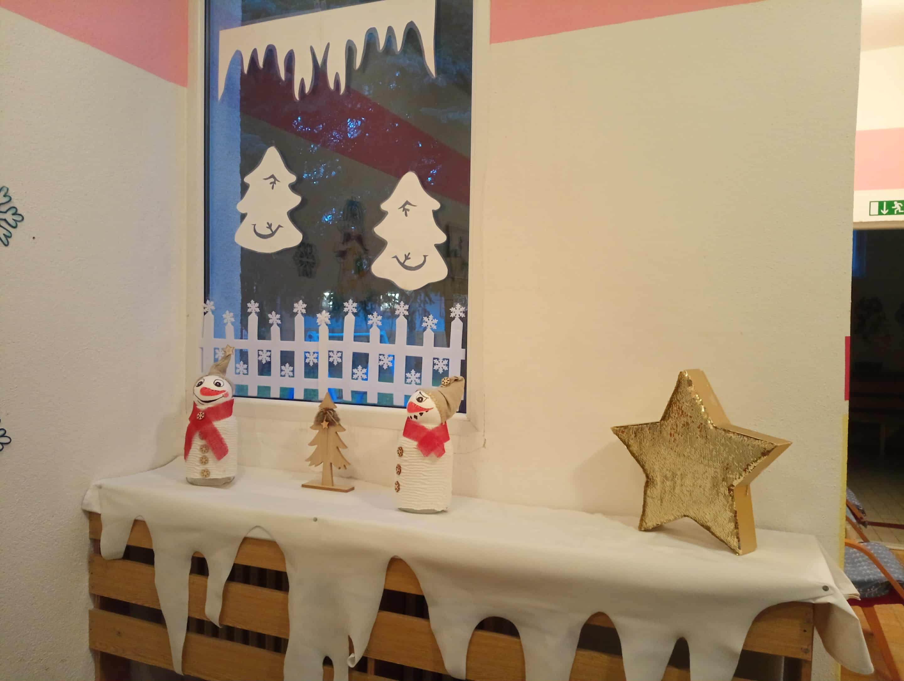 att.eagqMJGWtHwJ0jMu2yRy_el5bVA1EZfn5BxsxVZF64E