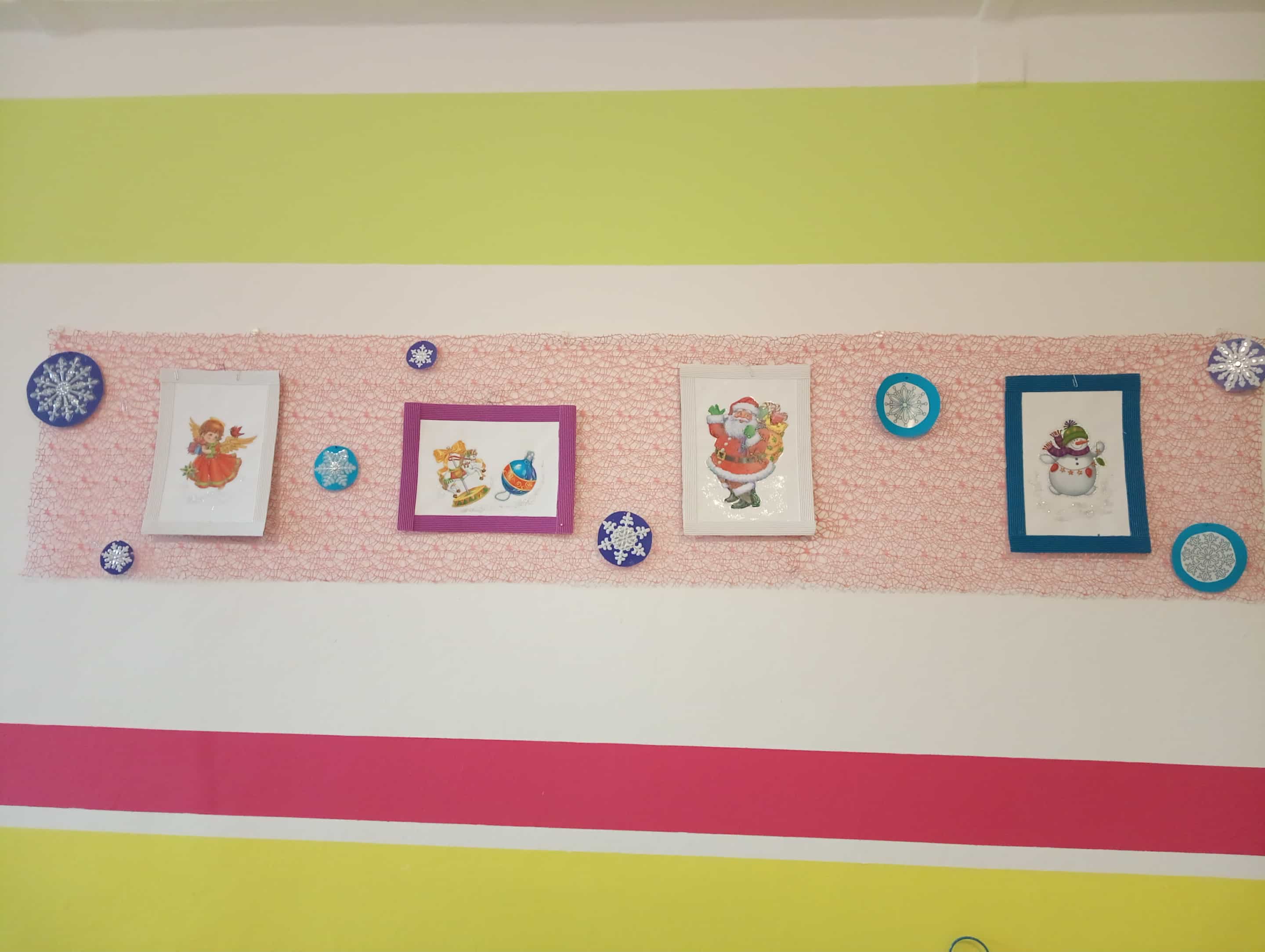 att.FwI8q8lWSMczp5KdCGf9vcV1IFaE9dYJl27FIe_PS6U