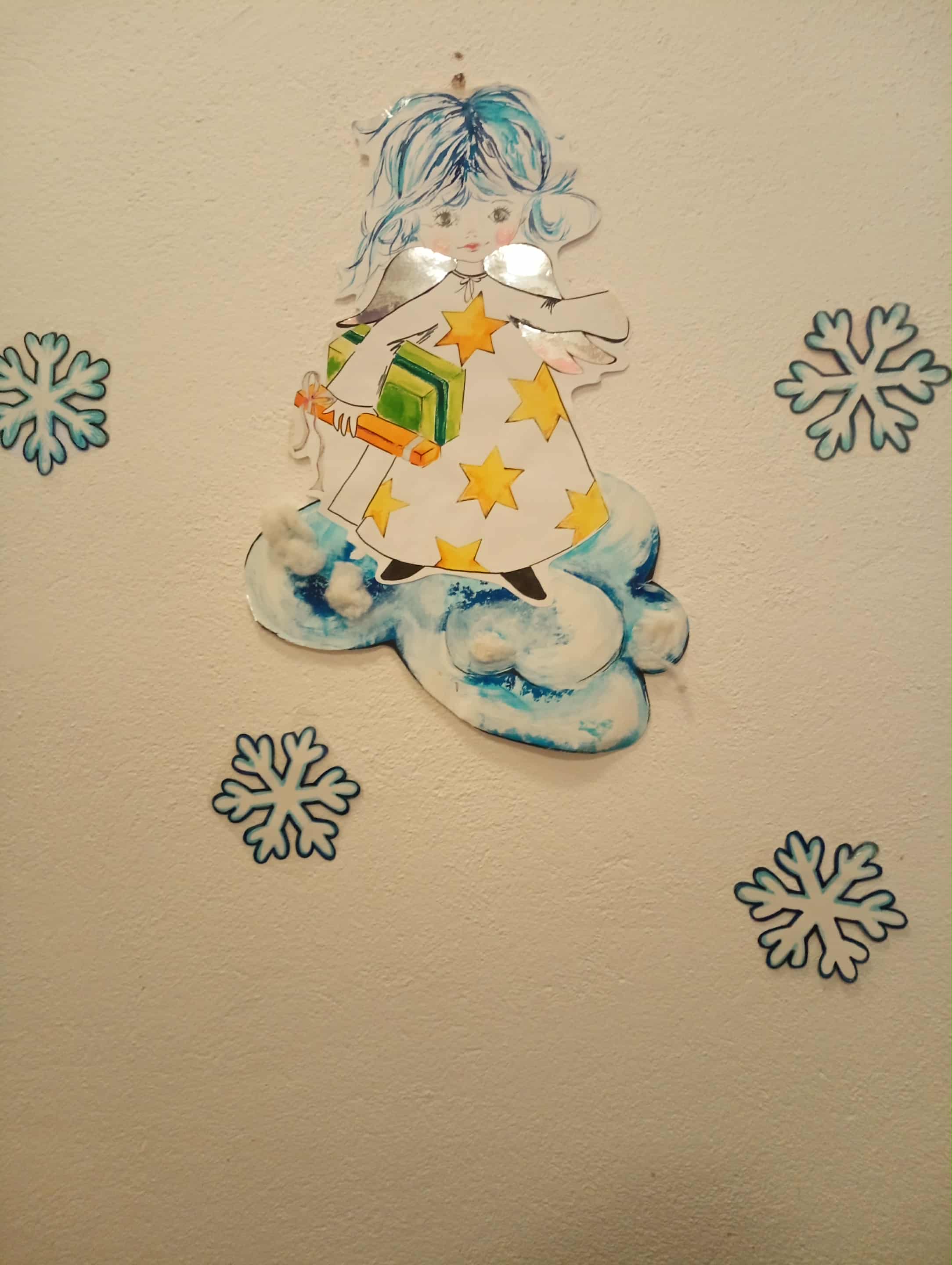 att.c1SSePBb3JKQbFVNLezec52Rnf5UmAils0RIVdEtWOI