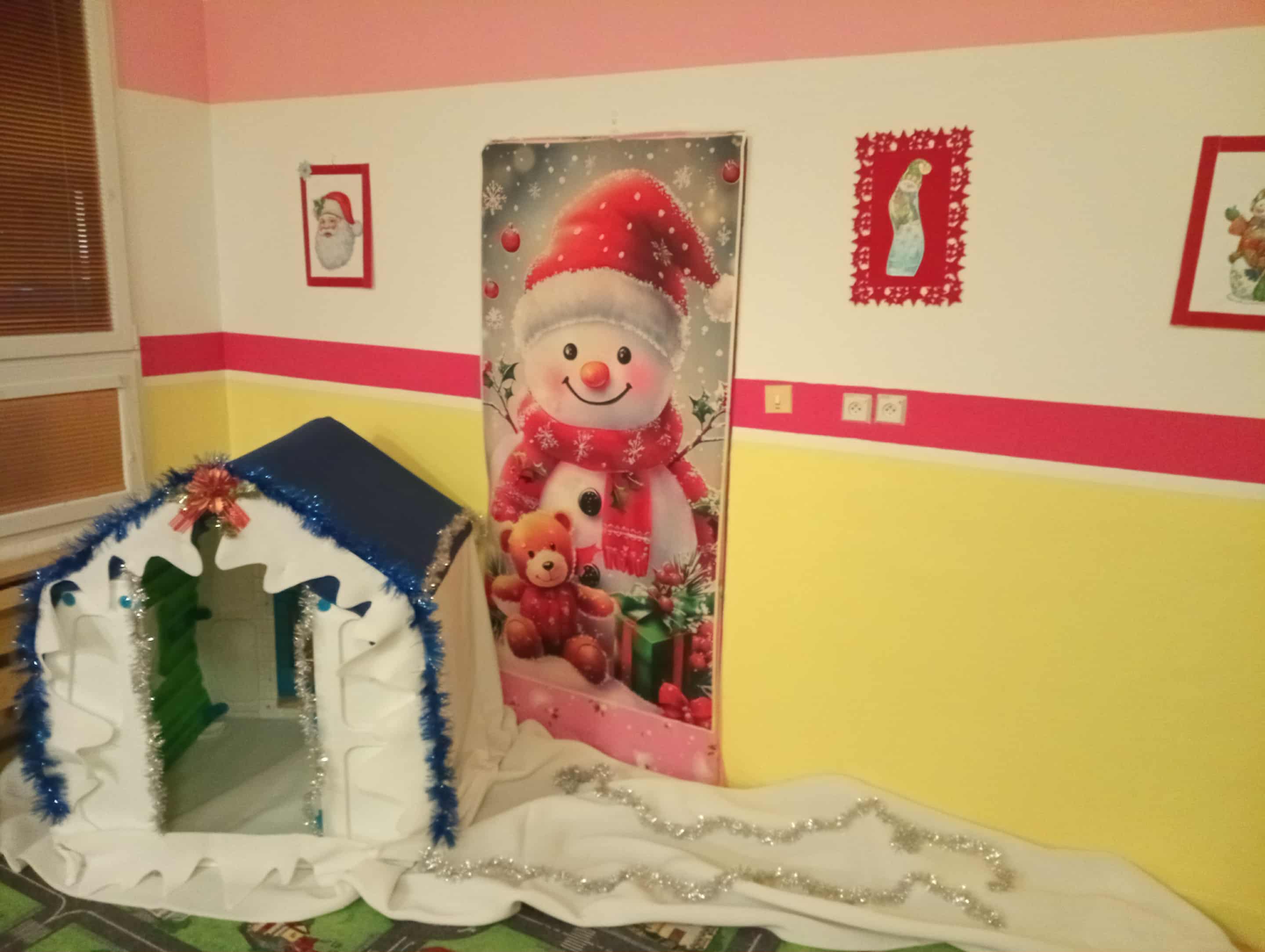 att.8M1C2OnL7LI_JexrjgSmej1TGM3K257N0eMFR7kJ140