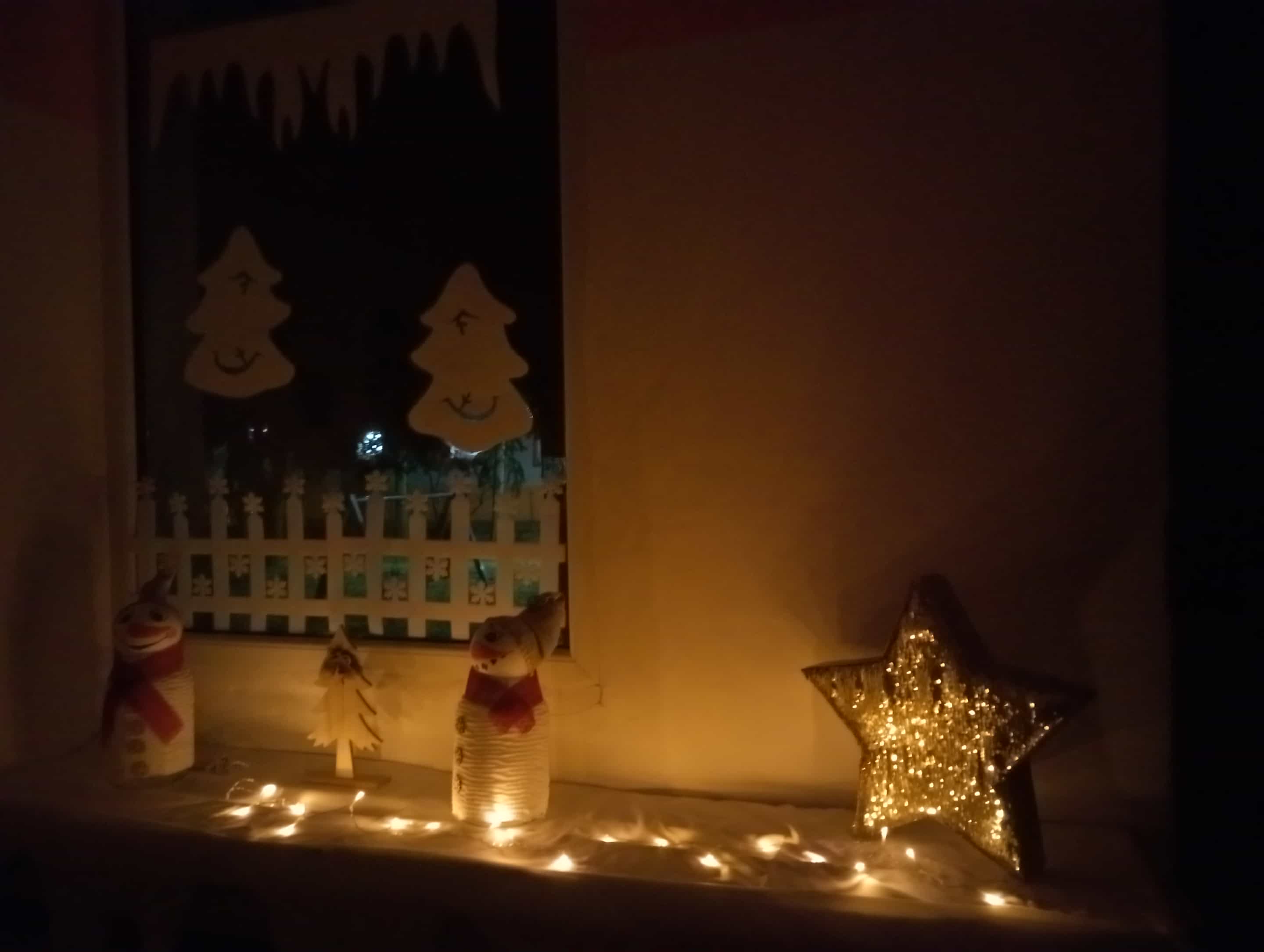 att.9fRzCQaEAk8YDQBmis3Ewlrkl0e5QXpUruUgngqV5OE