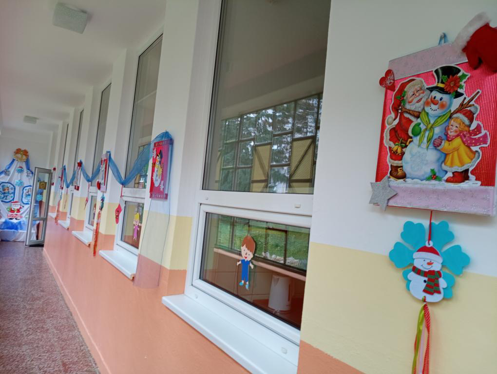 845FA1E1-4B1E-49FF-9E7A-0FA12EF8BC7E