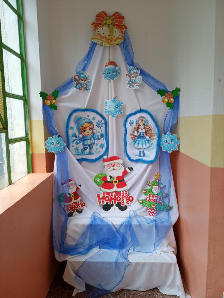 750832E8-428F-4558-8048-288C1CBE8FE2