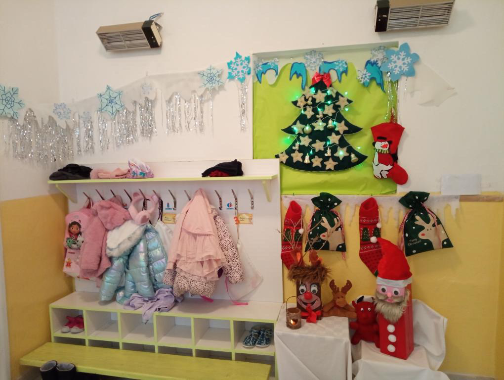 8E13296A-A7B4-4C82-AE40-EEB57619947F