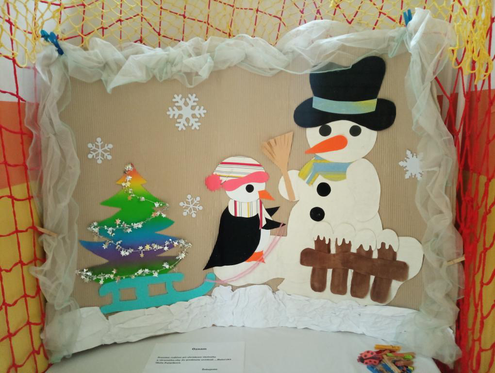 CA3E2A51-7440-43F6-AC32-D52B9DF708B7