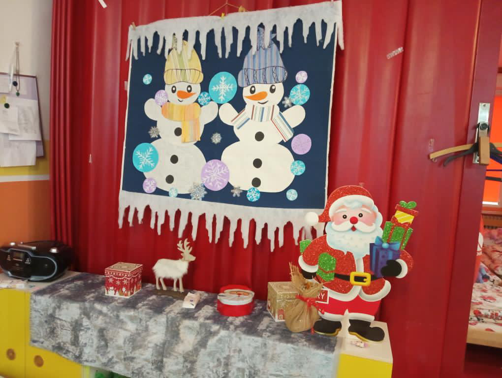 42E40503-35A8-4F53-8E7E-9F4AEBD955B4