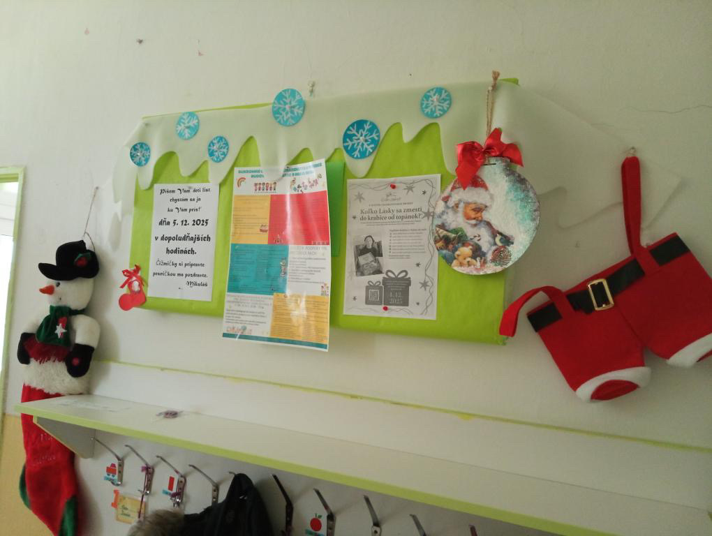 4A73CBD6-C460-4D2B-BE12-4CB0A2F1CD10