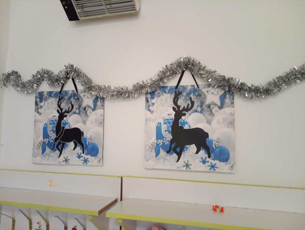 411ECA17-AC1F-4026-B2D5-C37916313DBD