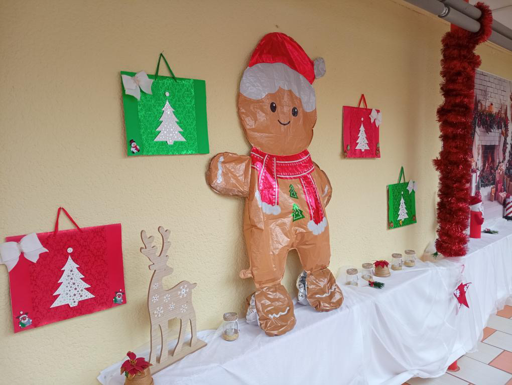 64D1D214-B58B-46A9-9405-DEC0B08B0480