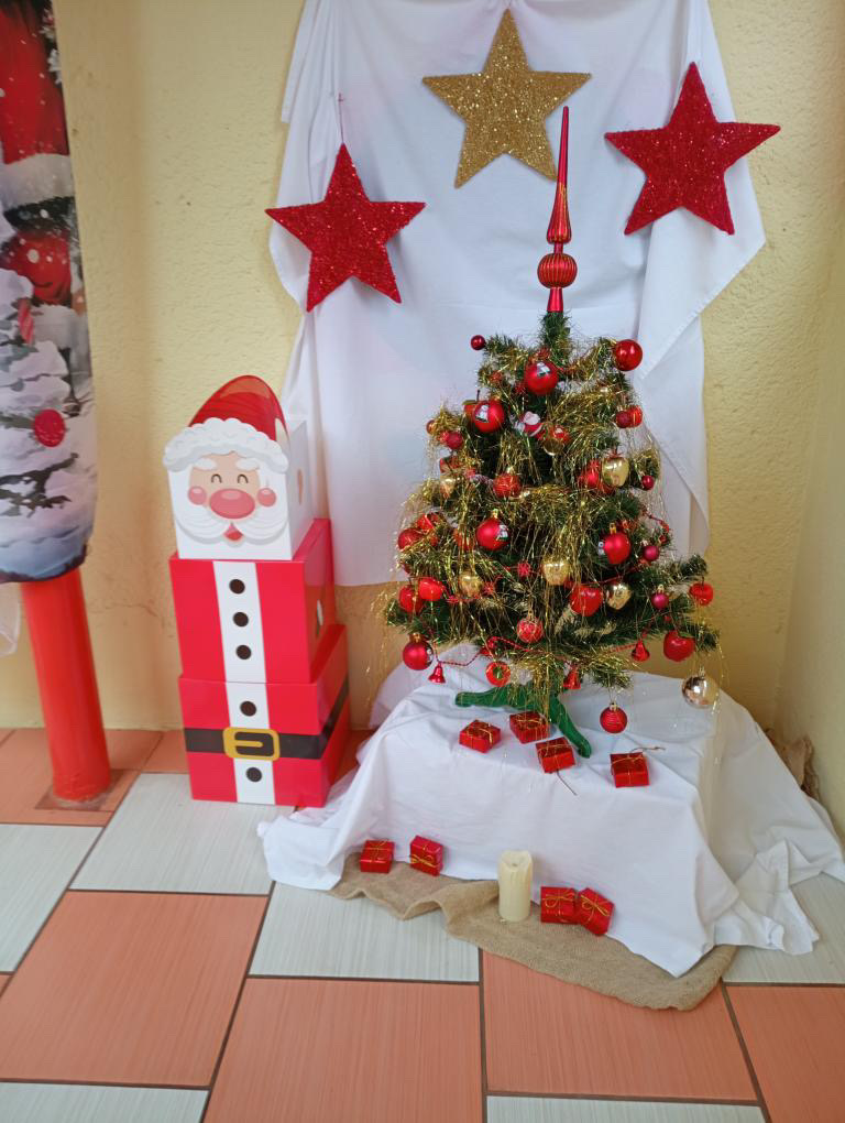 FF957E3B-8643-4D51-B290-A28C73253CA6