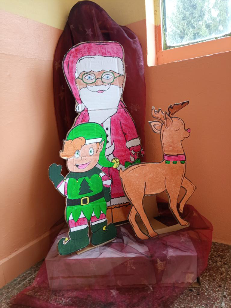 AC01A74F-A479-47A3-9403-7B68A28FD67F