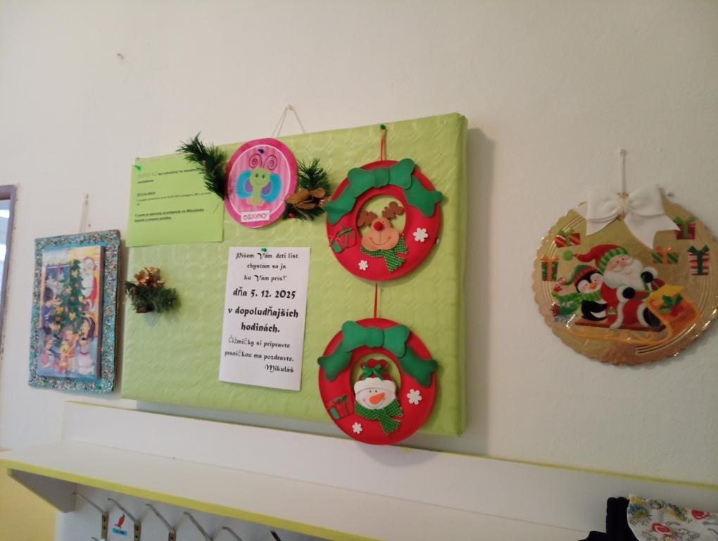 394E1512-C4E8-4CD3-B054-124B3ABD4436