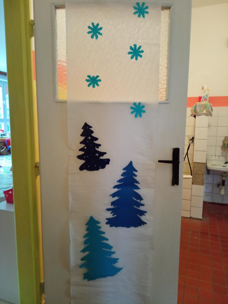 0B6B4599-3DD5-4C34-964A-1DD96465EC3D